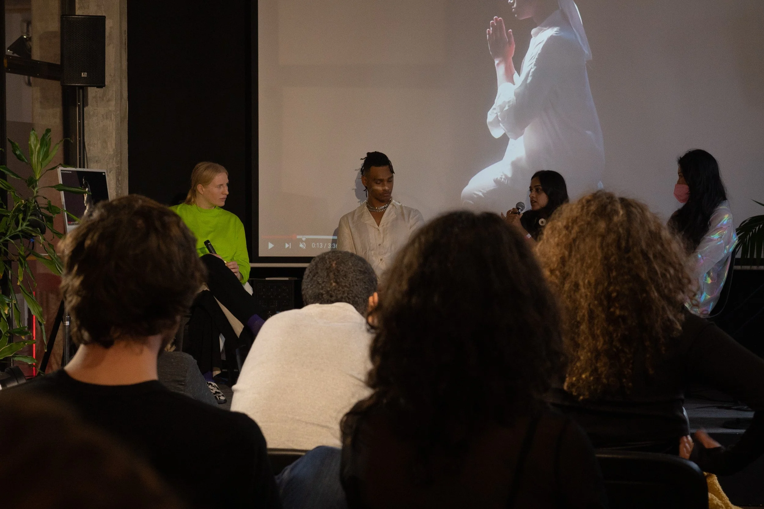 Copy of DSC_9052web.jpg