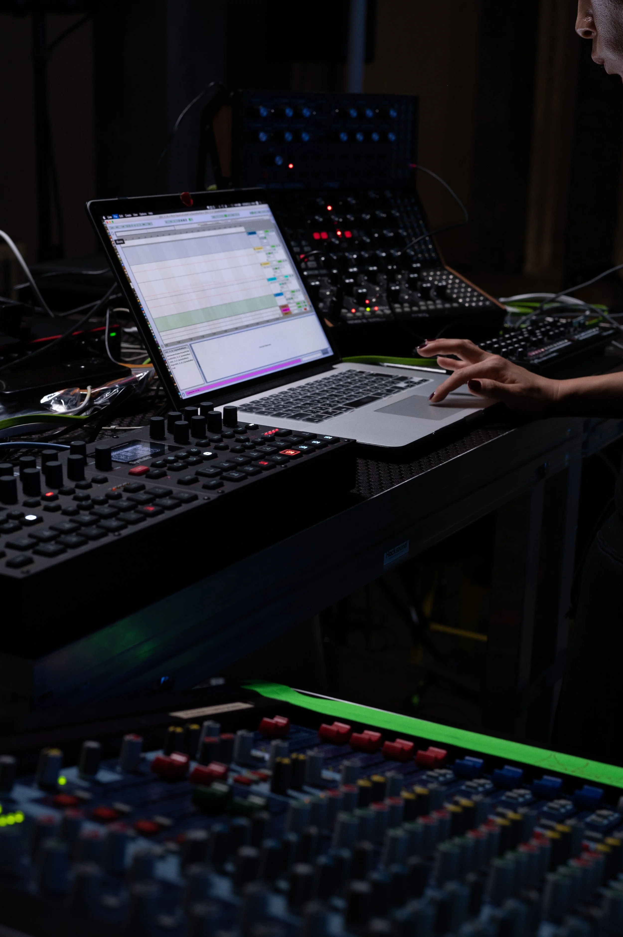 Copy of DSC_9081web.jpg