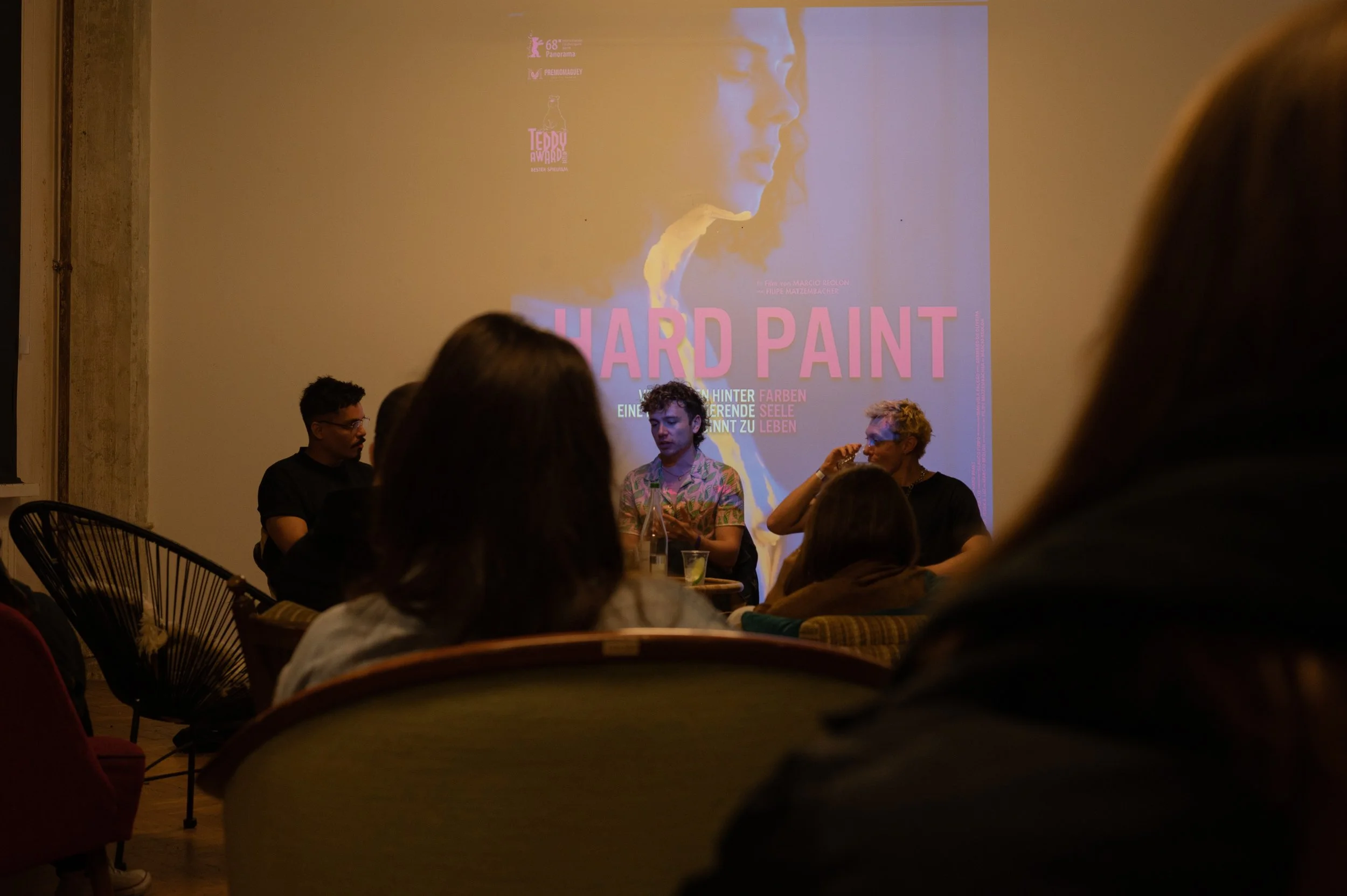 Copy of DSC_9090web.jpg