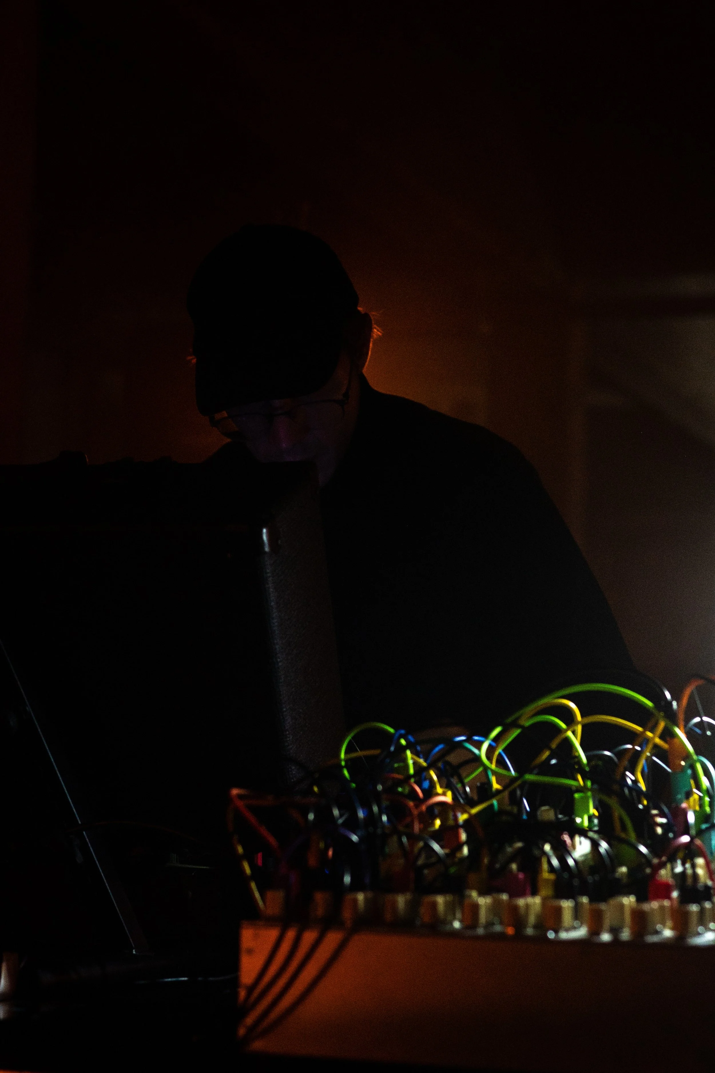 Copy of DSC_9178web.jpg