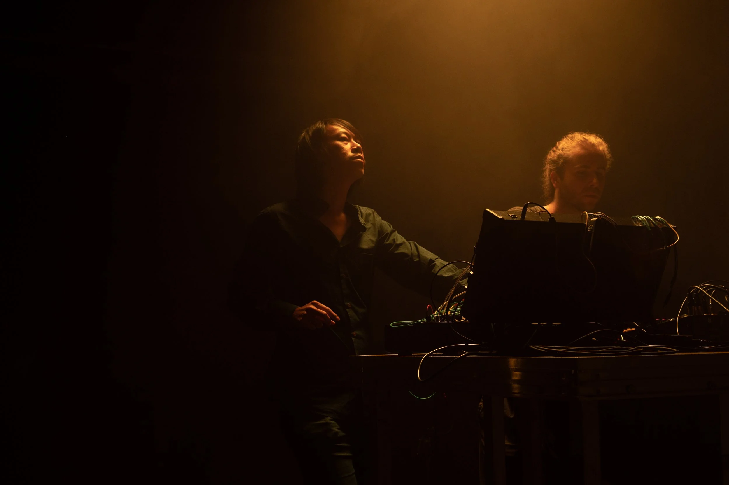 Copy of DSC_9195web.jpg