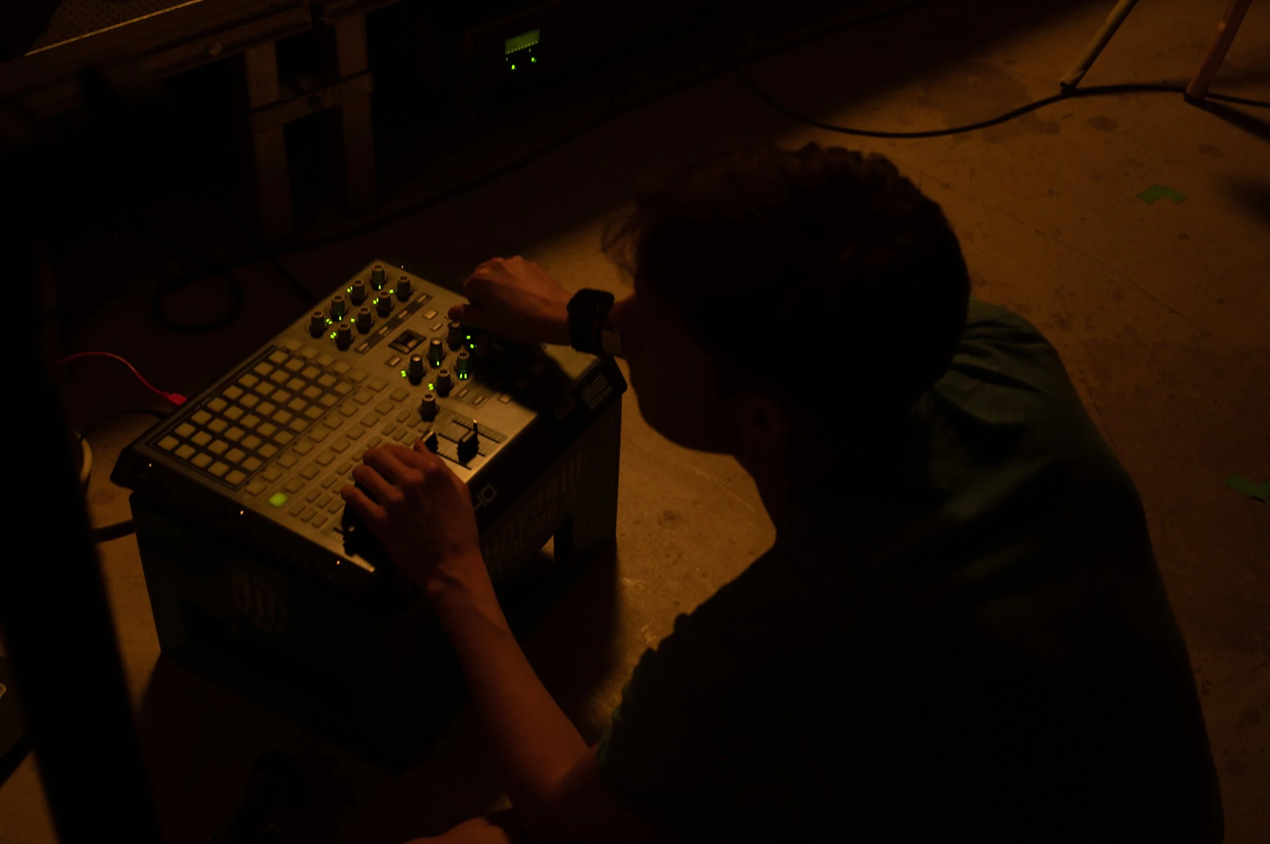 Copy of DSC_9205web.jpg