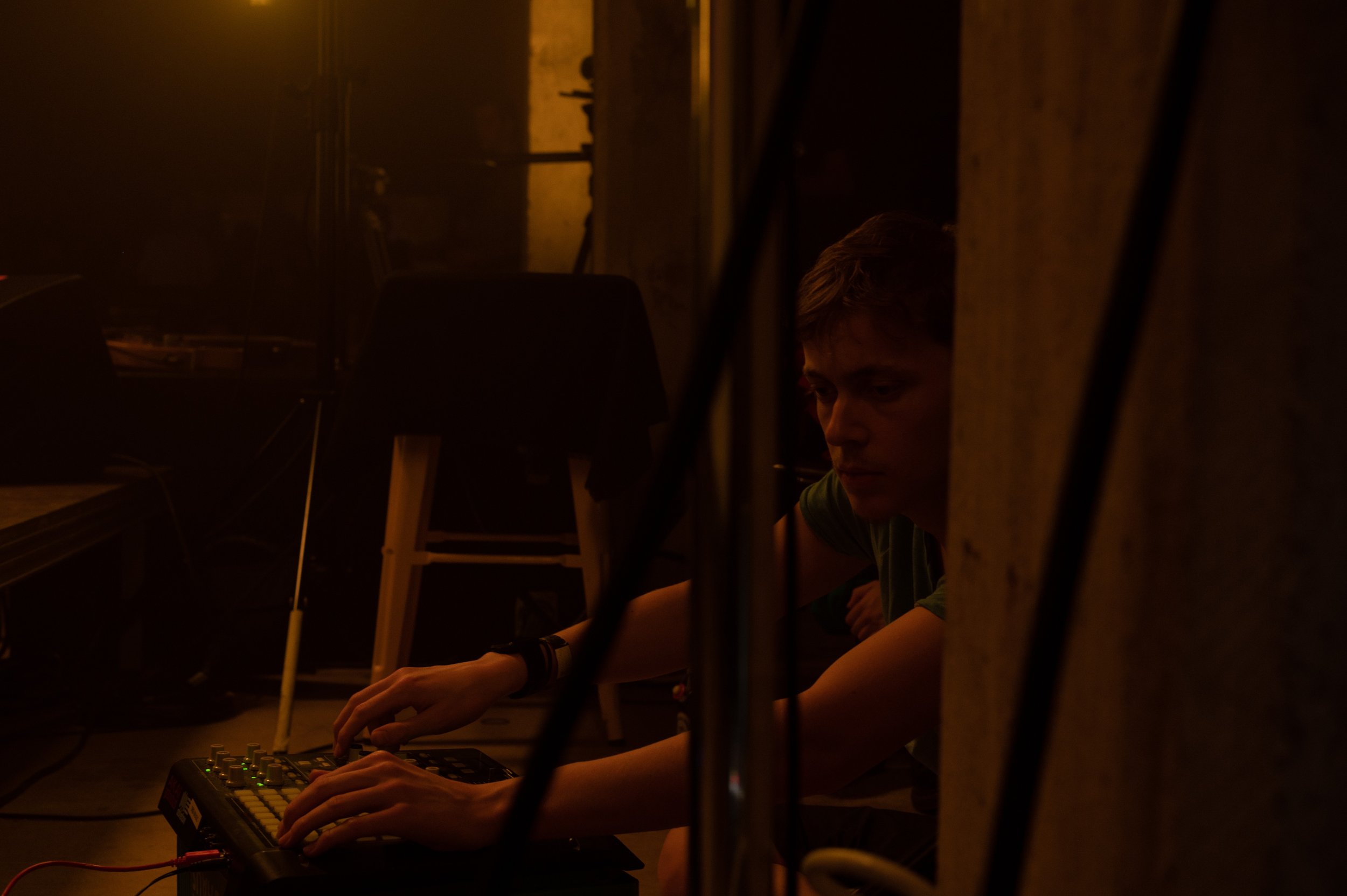 Copy of DSC_9221web.jpg