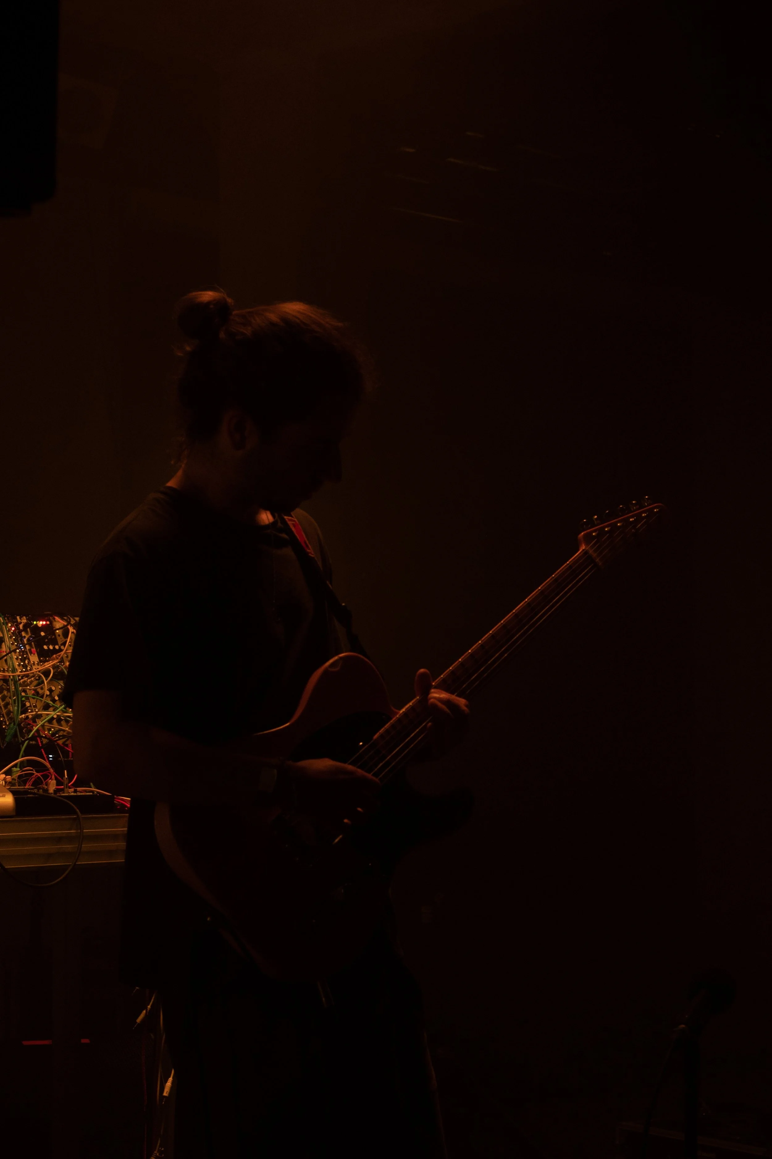 Copy of DSC_9264web.jpg