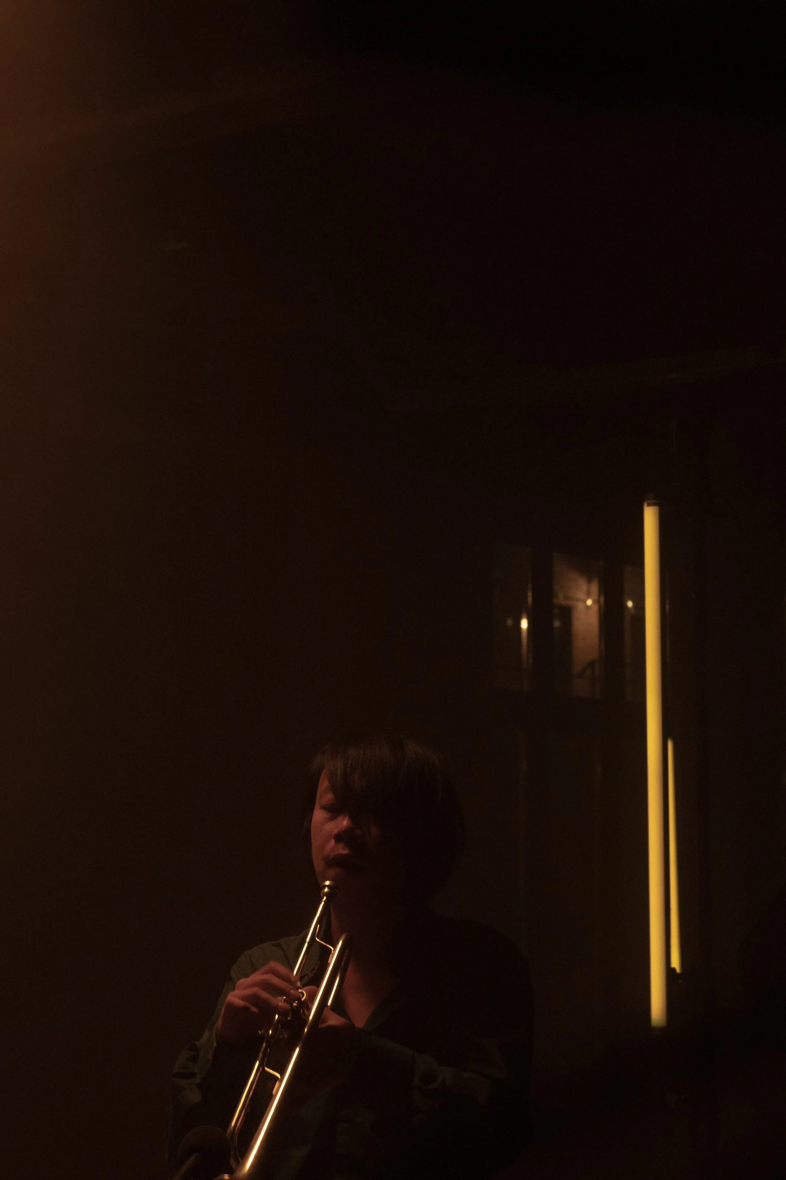 Copy of DSC_9251web.jpg