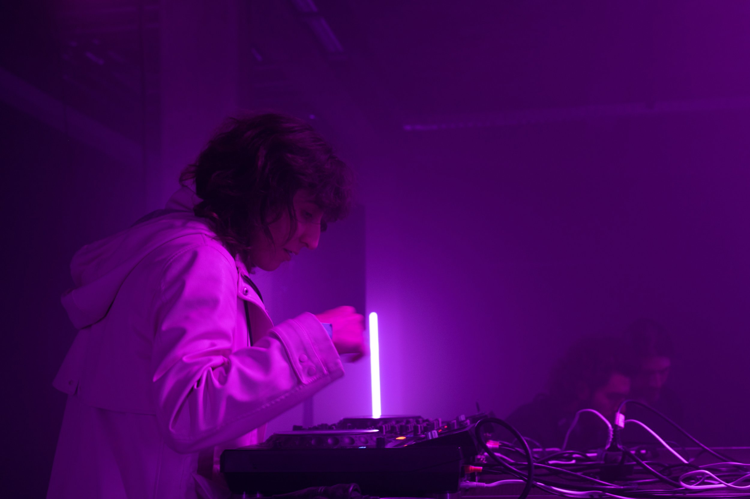 Copy of DSC_9323web.jpg