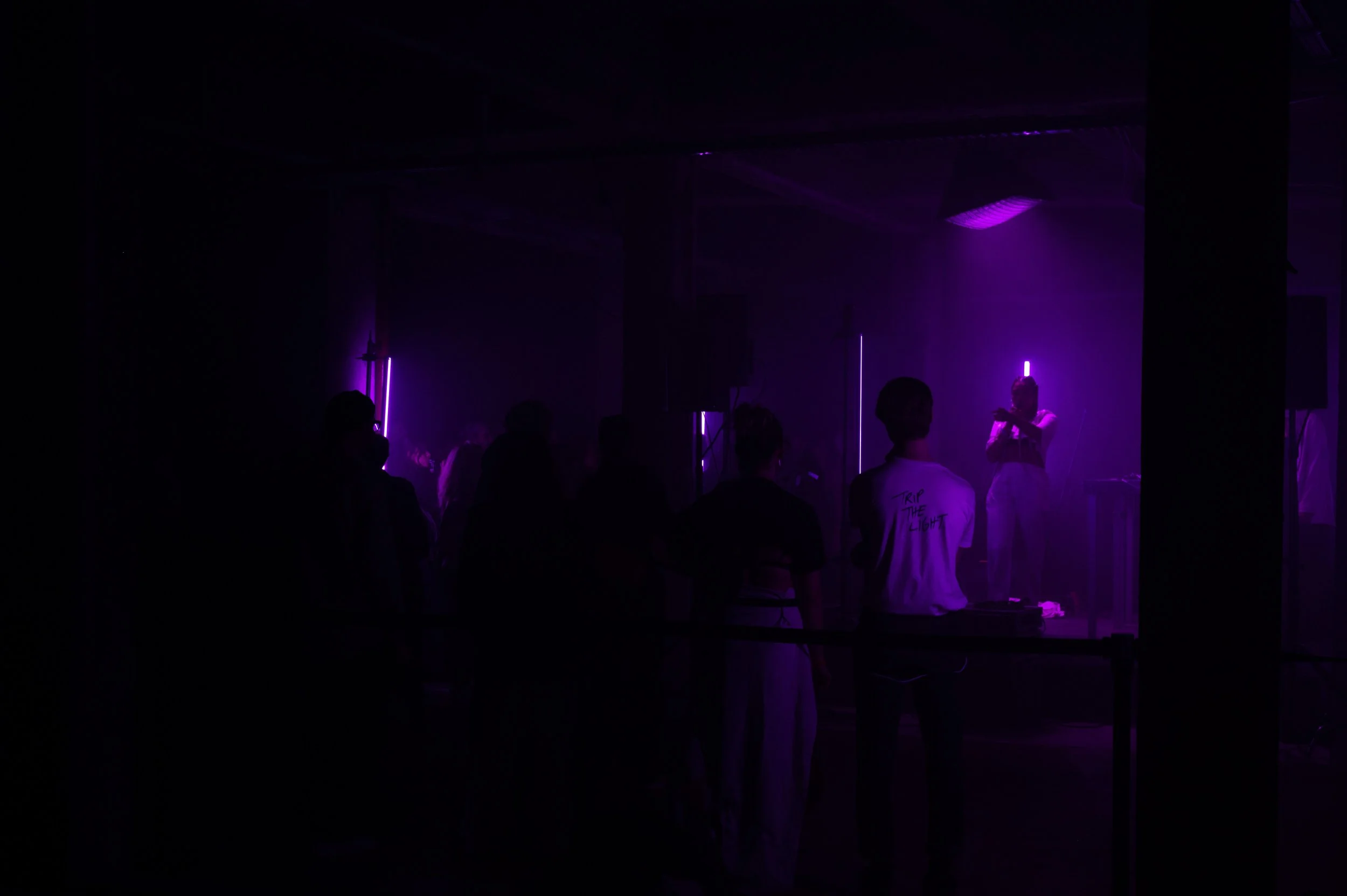 Copy of DSC_9416web.jpg