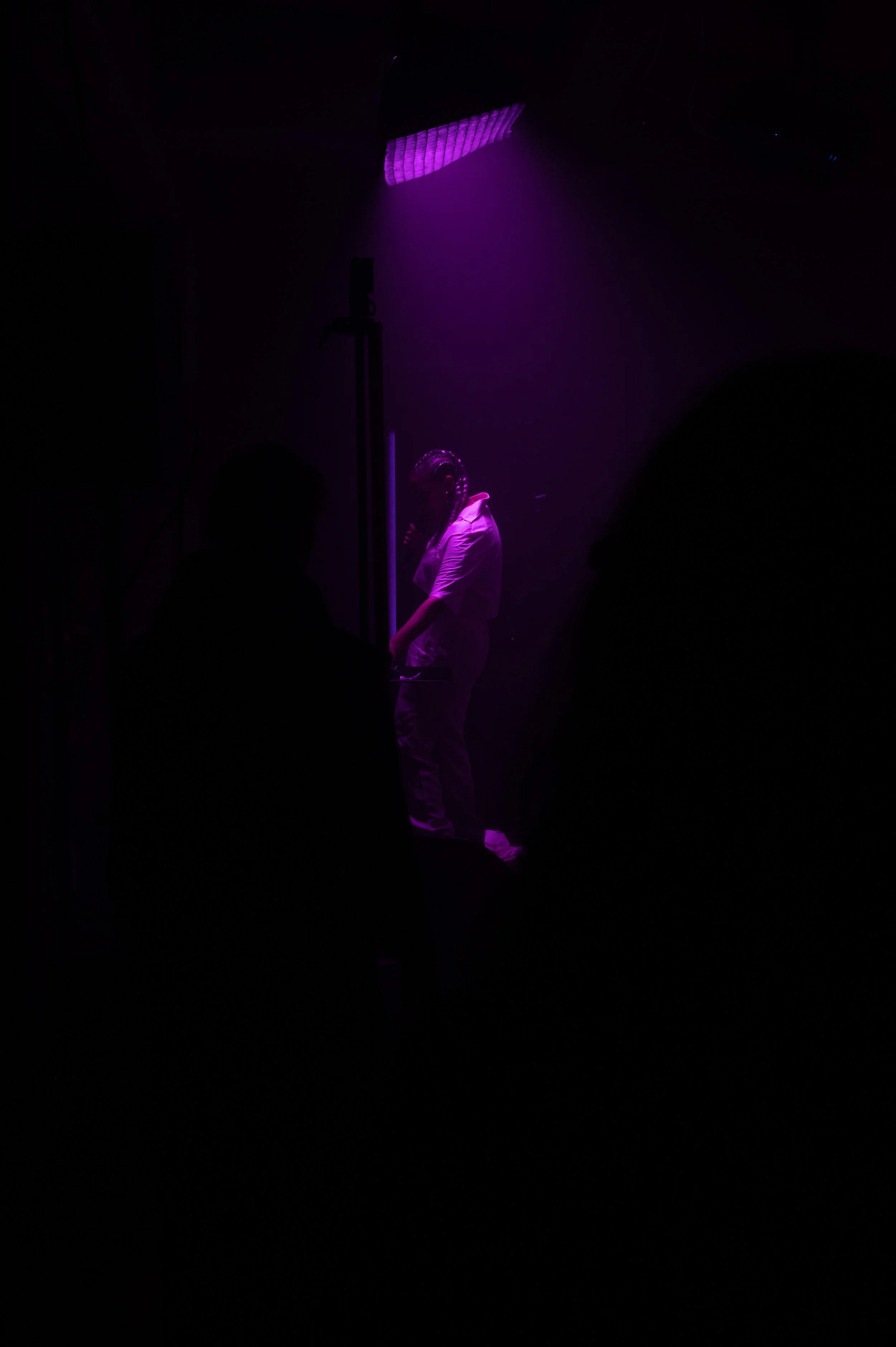 Copy of DSC_9422web.jpg