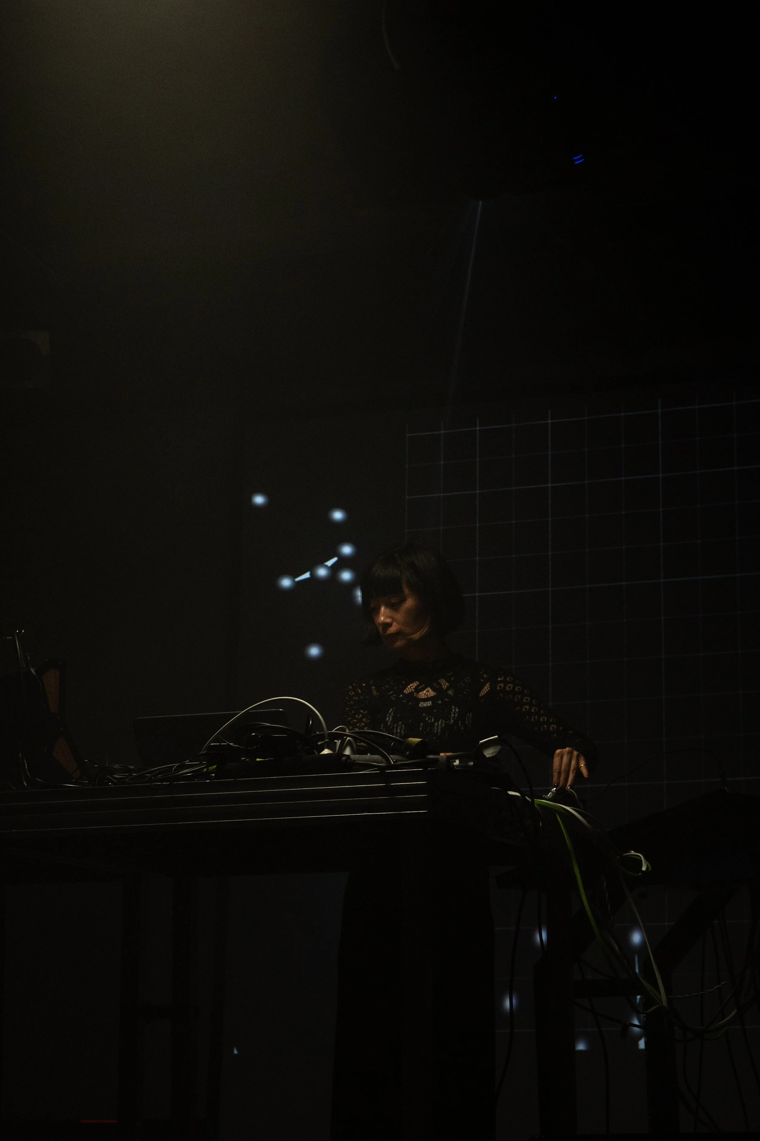 Copy of DSC_9563web.jpg