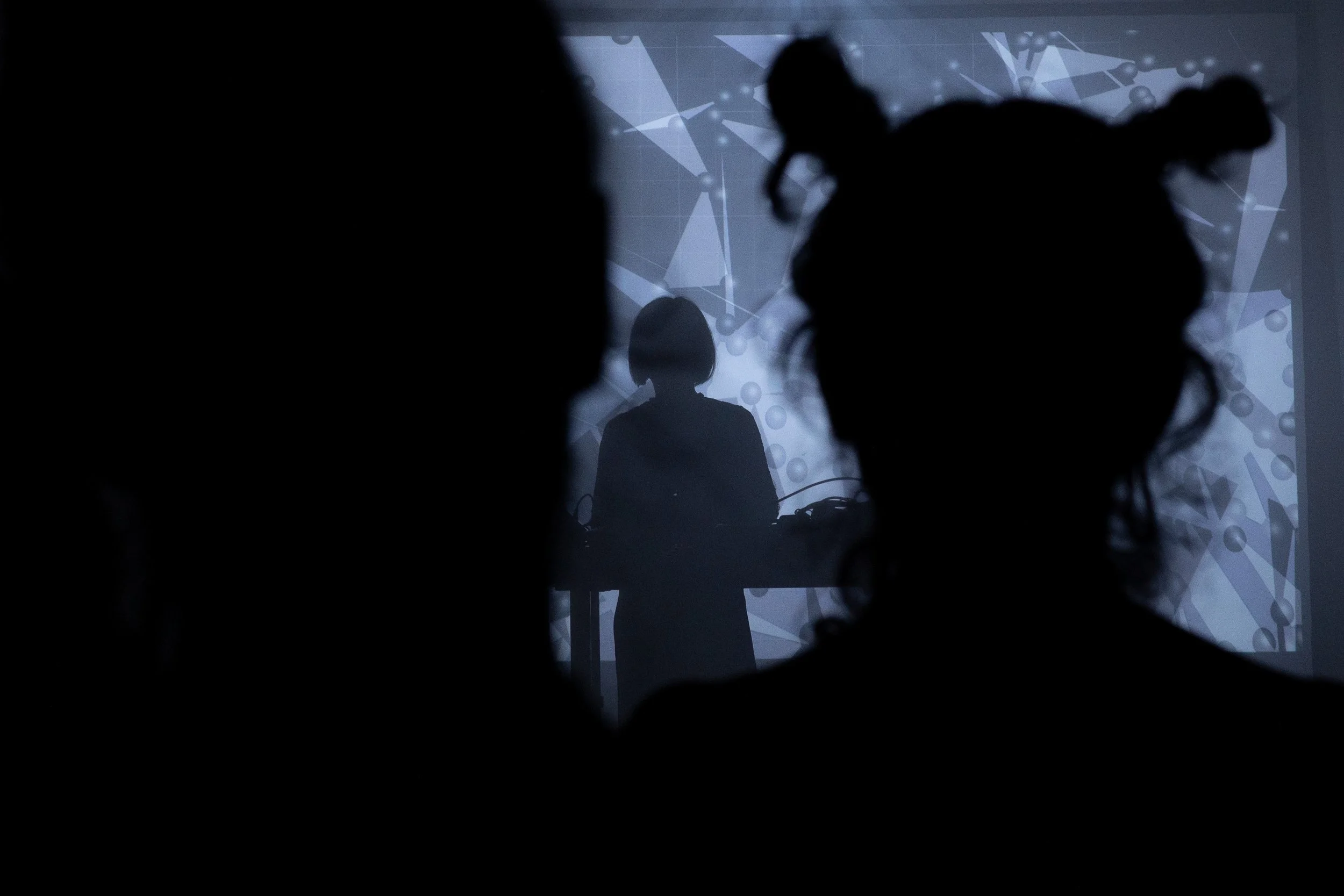 Copy of DSC_9577web.jpg