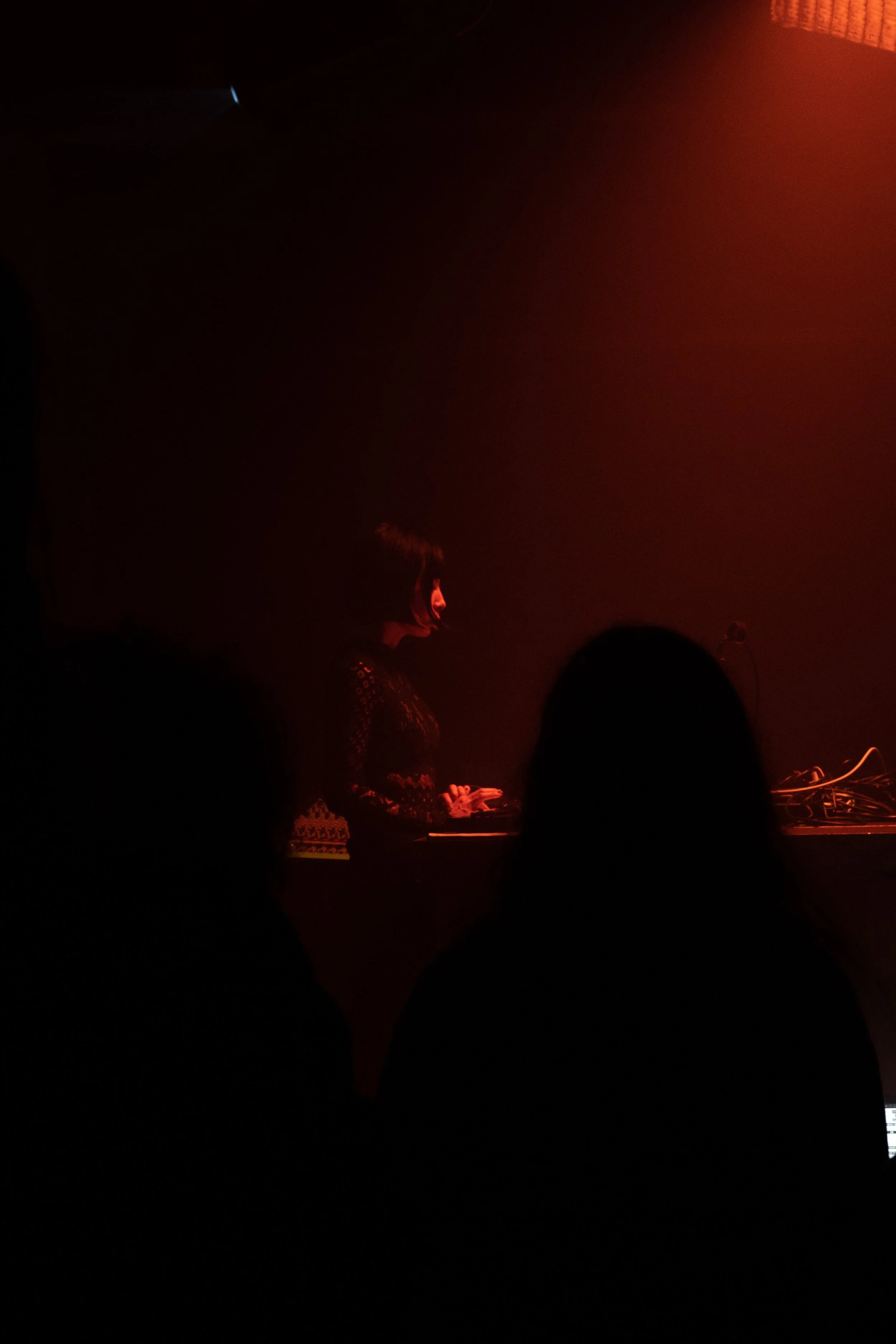 Copy of DSC_9648web.jpg