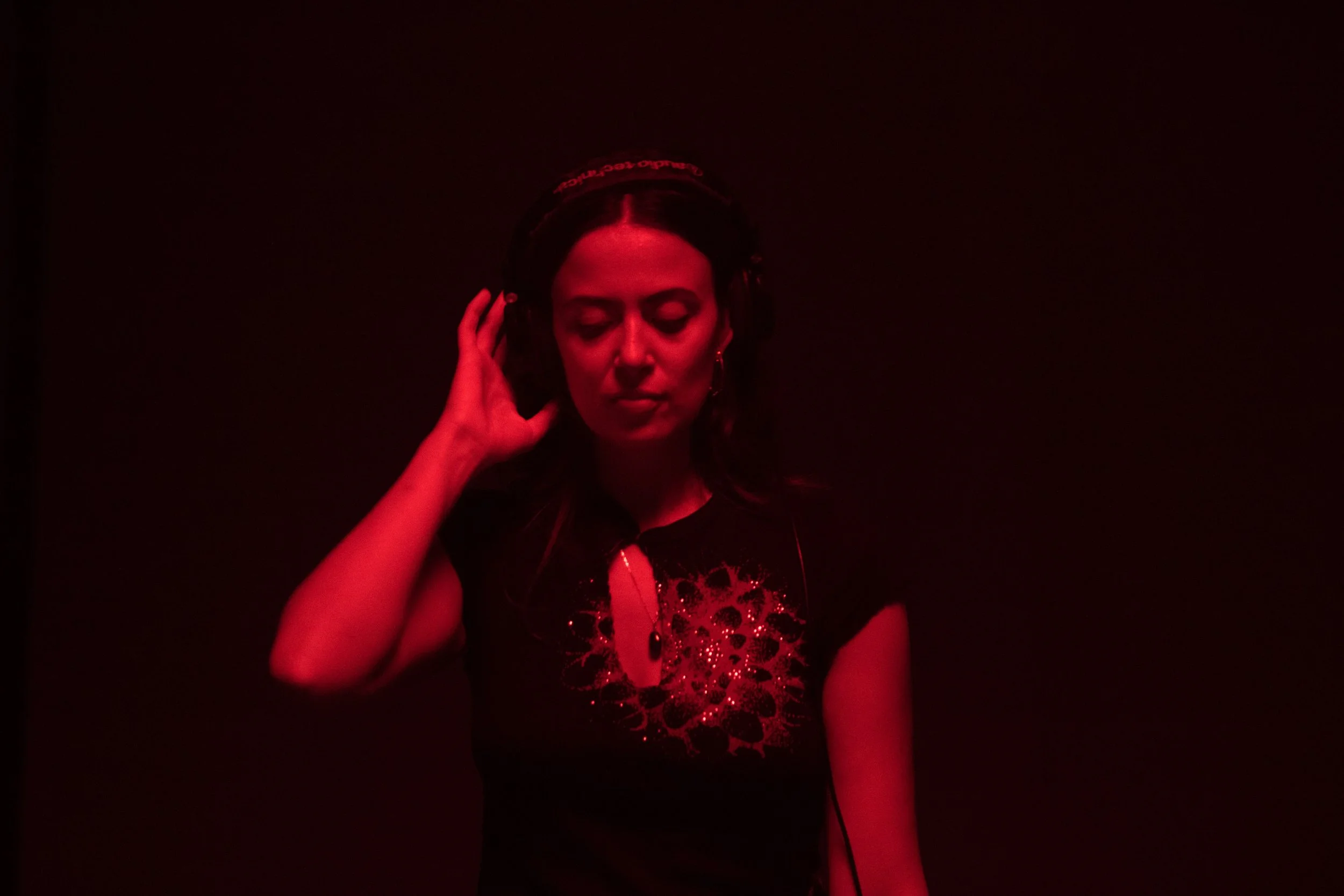 Copy of IMG_0167web.jpg