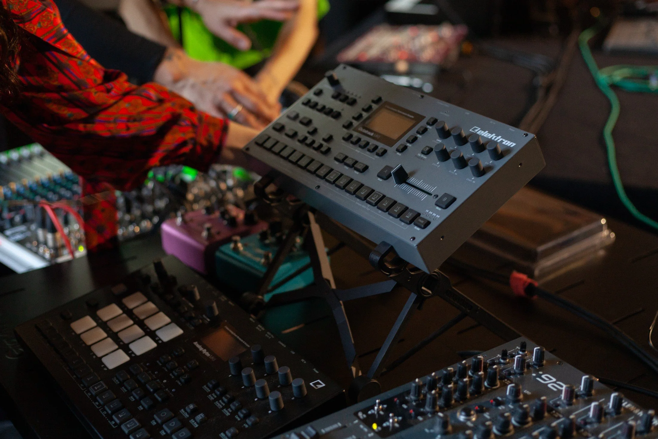 Copy of IMG_1172web.jpg