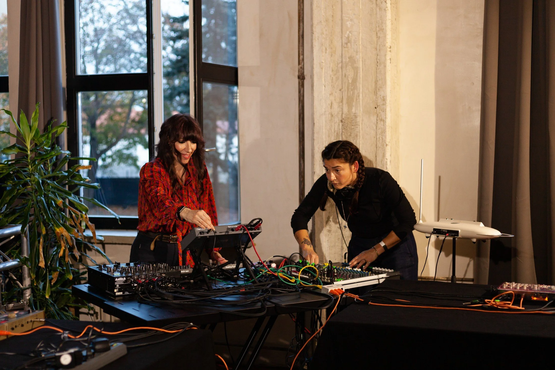 Copy of IMG_1221web.jpg