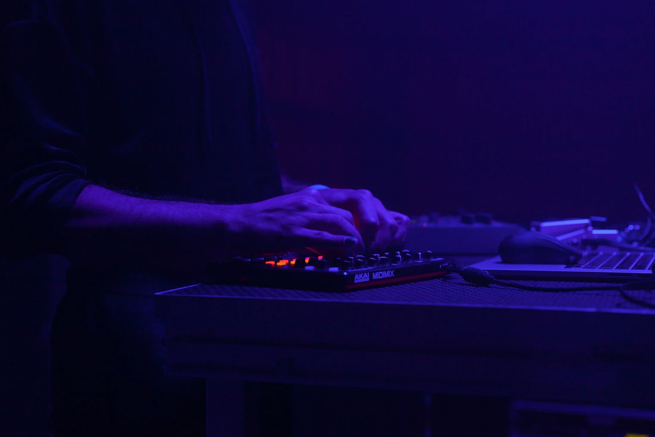 Copy of IMG_1540web.jpg