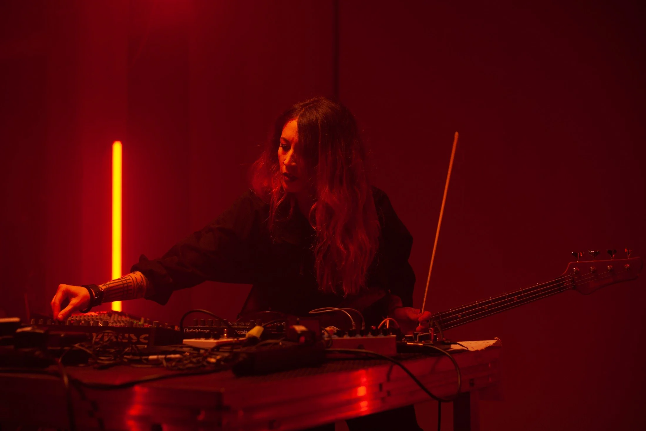 Copy of IMG_1595web.jpg