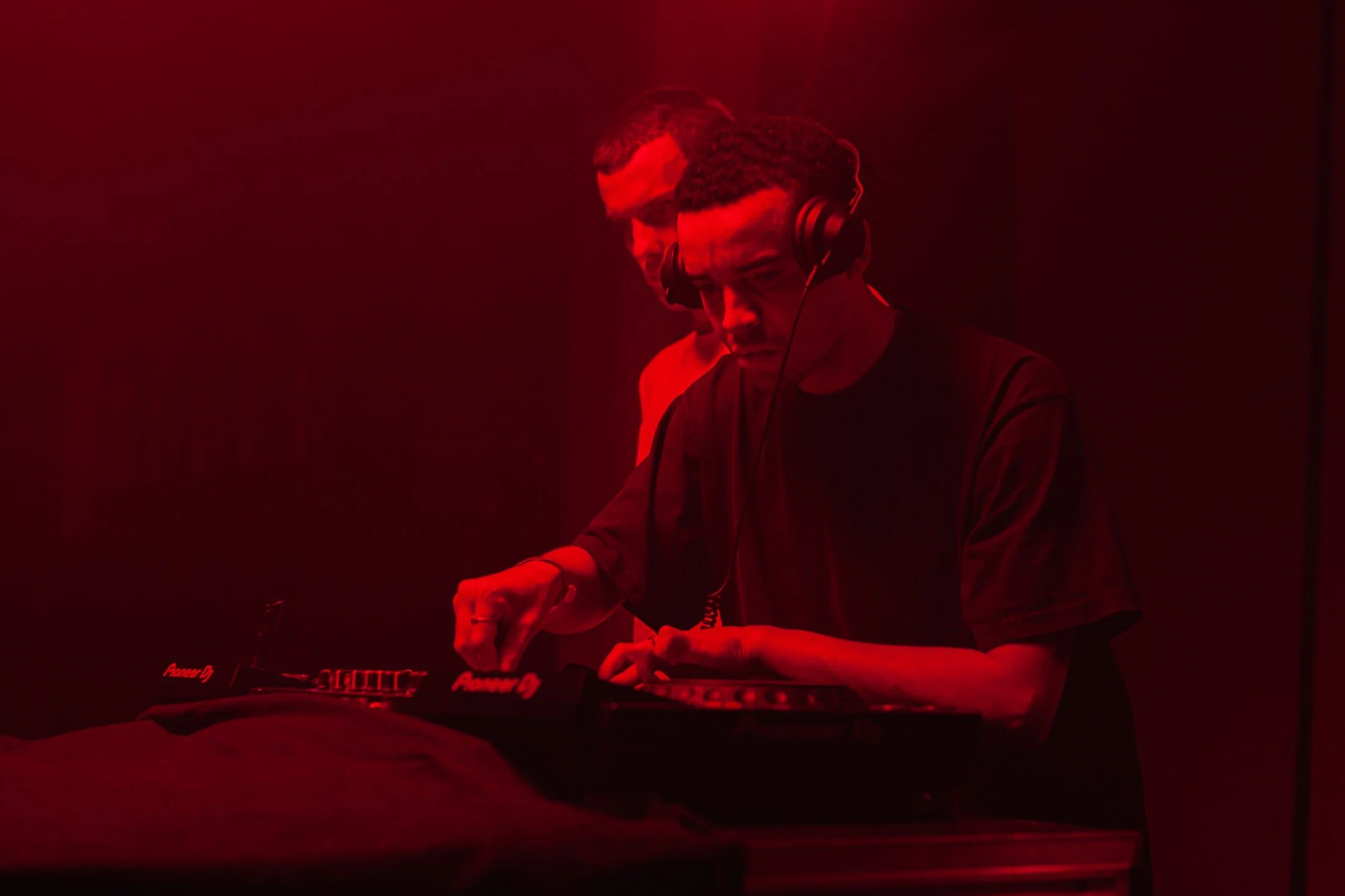 Copy of IMG_1631web.jpg