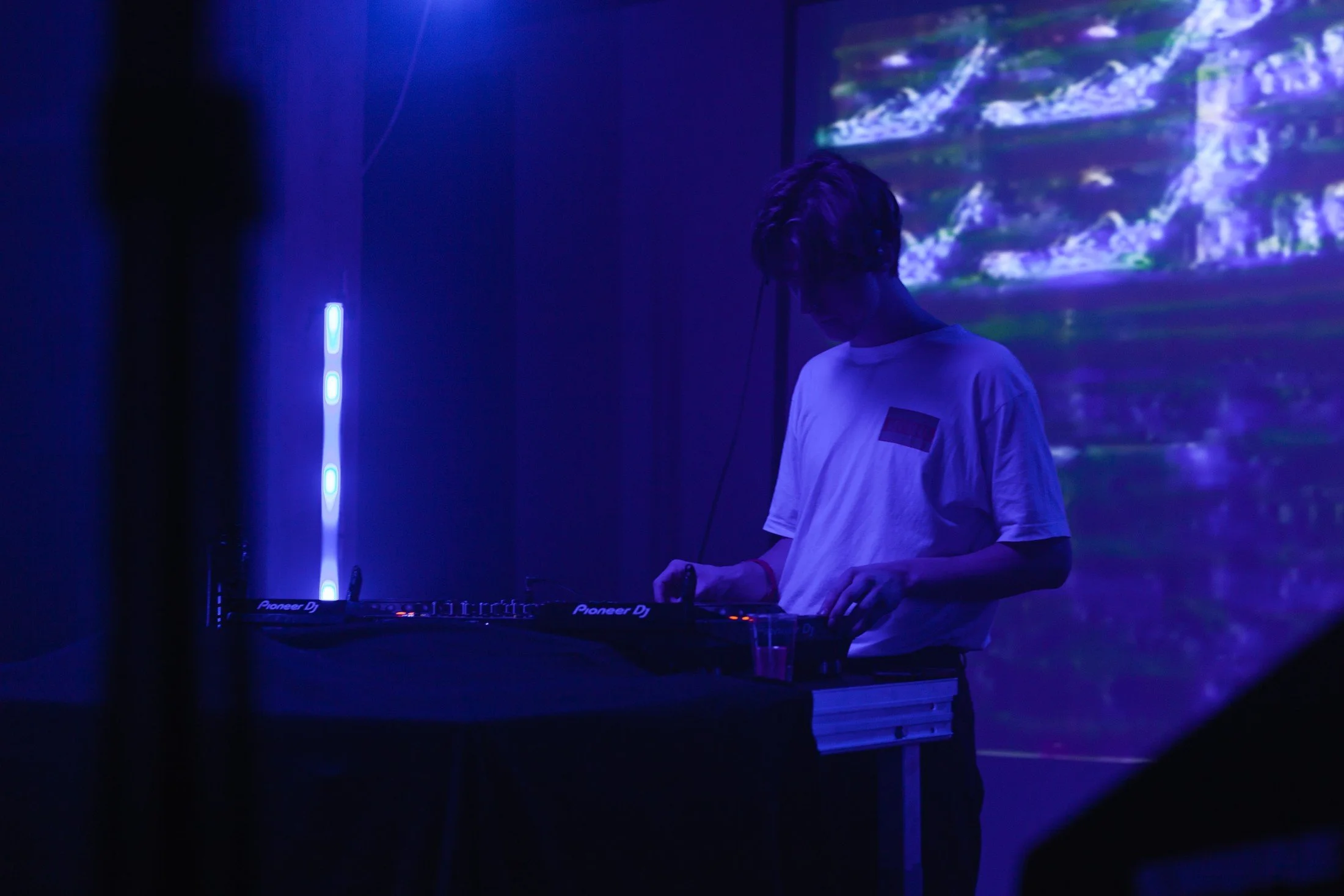 Copy of IMG_1646web.jpg