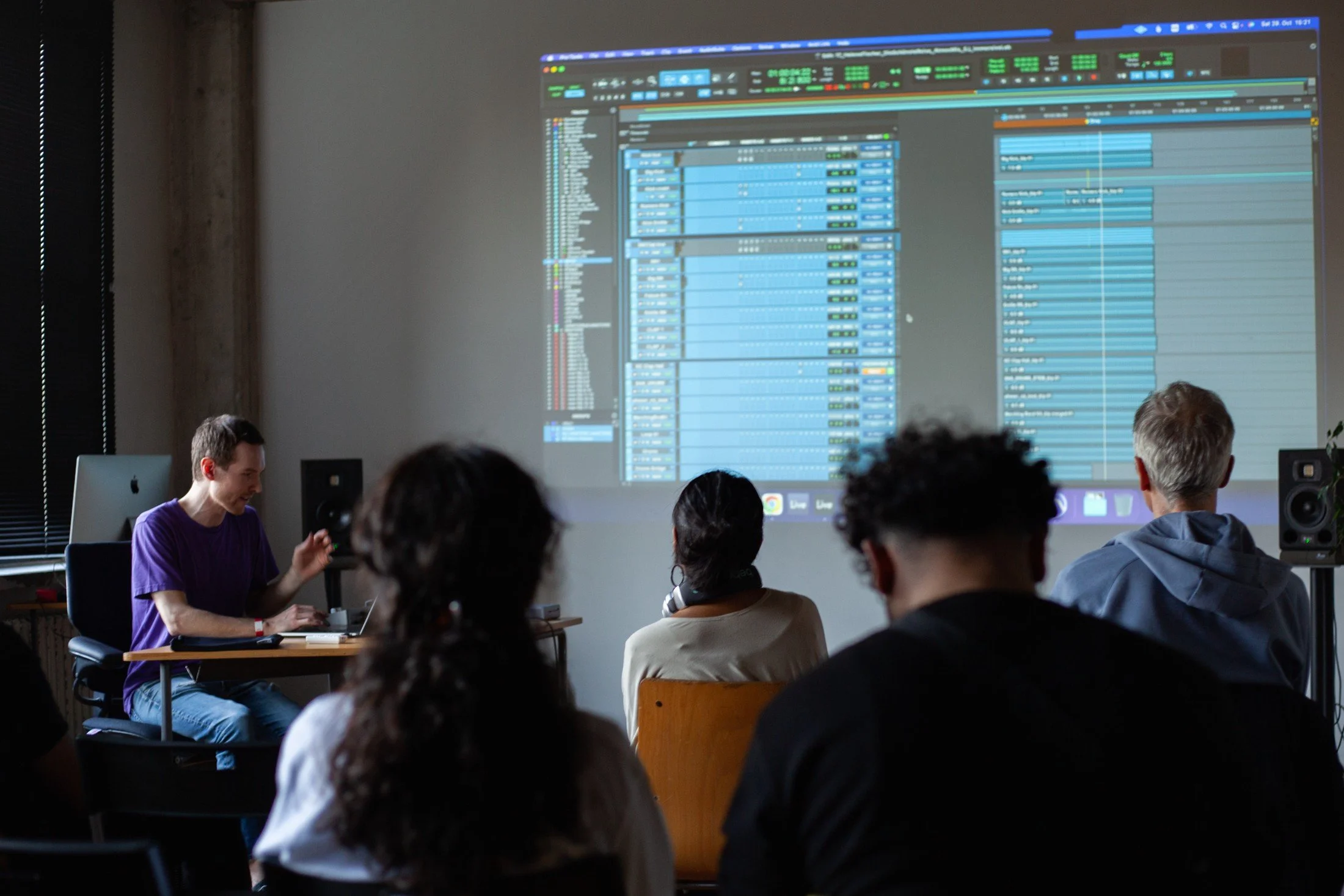 Copy of IMG_1664web.jpg