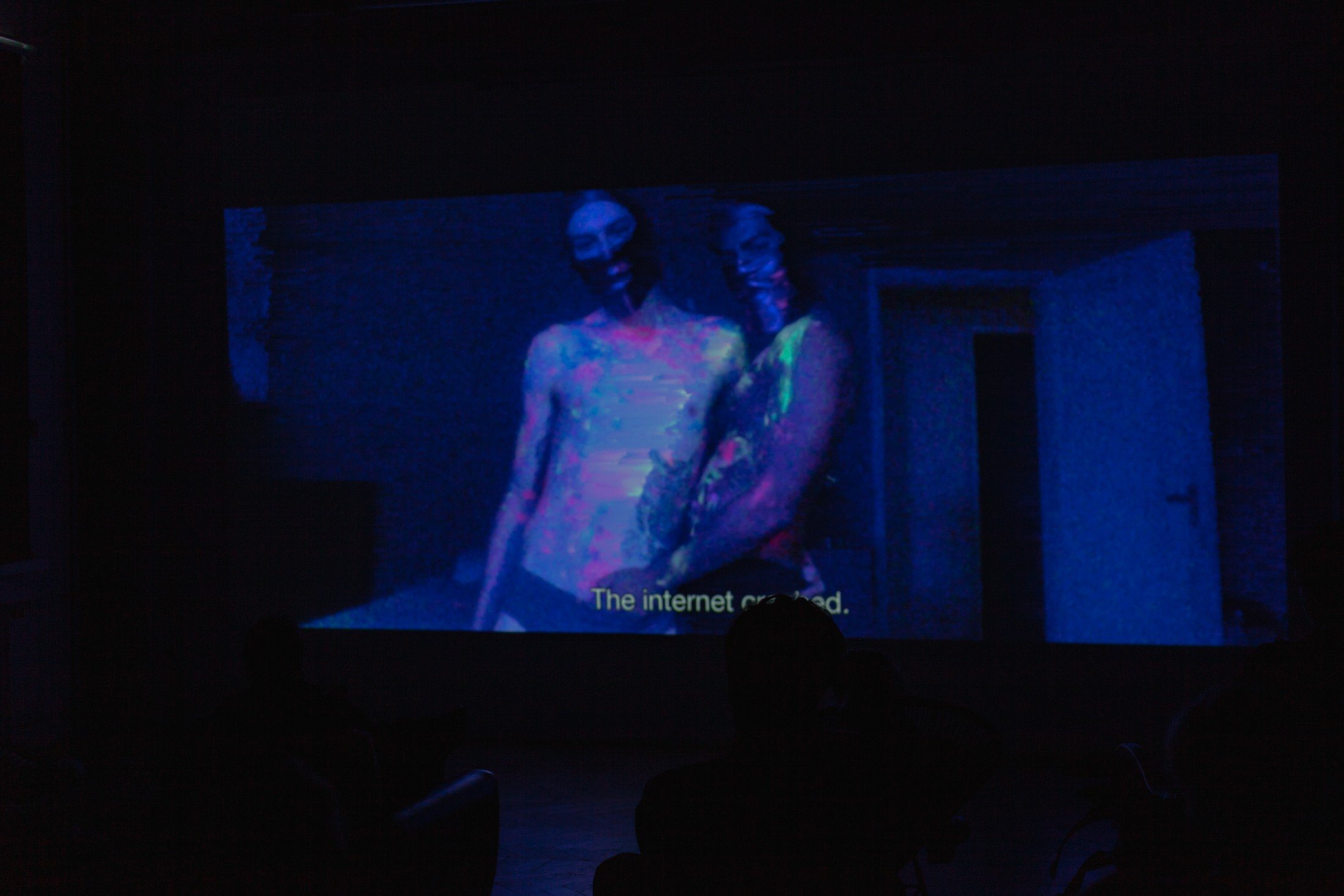 Copy of IMG_1668web.jpg