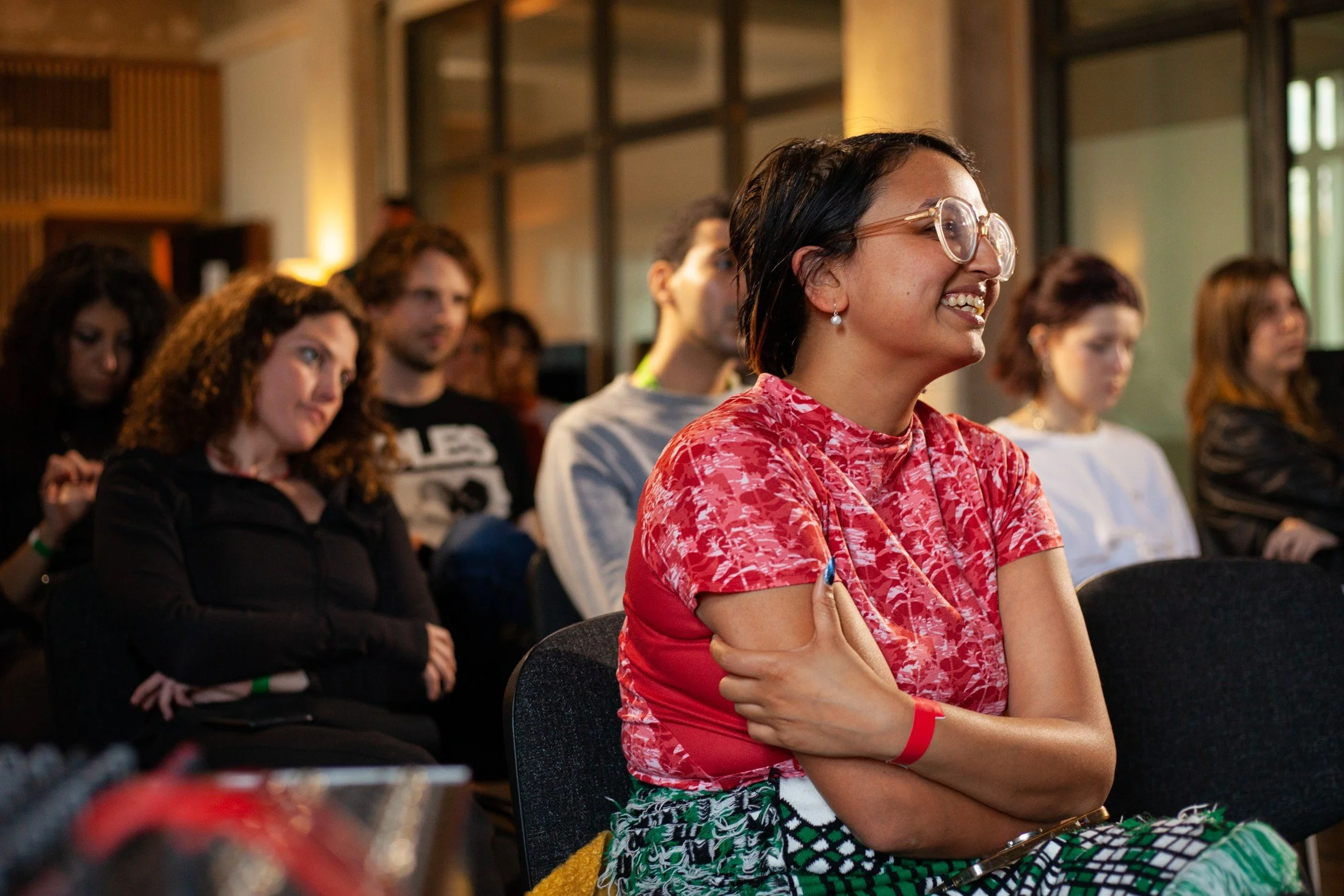 Copy of IMG_1719web.jpg