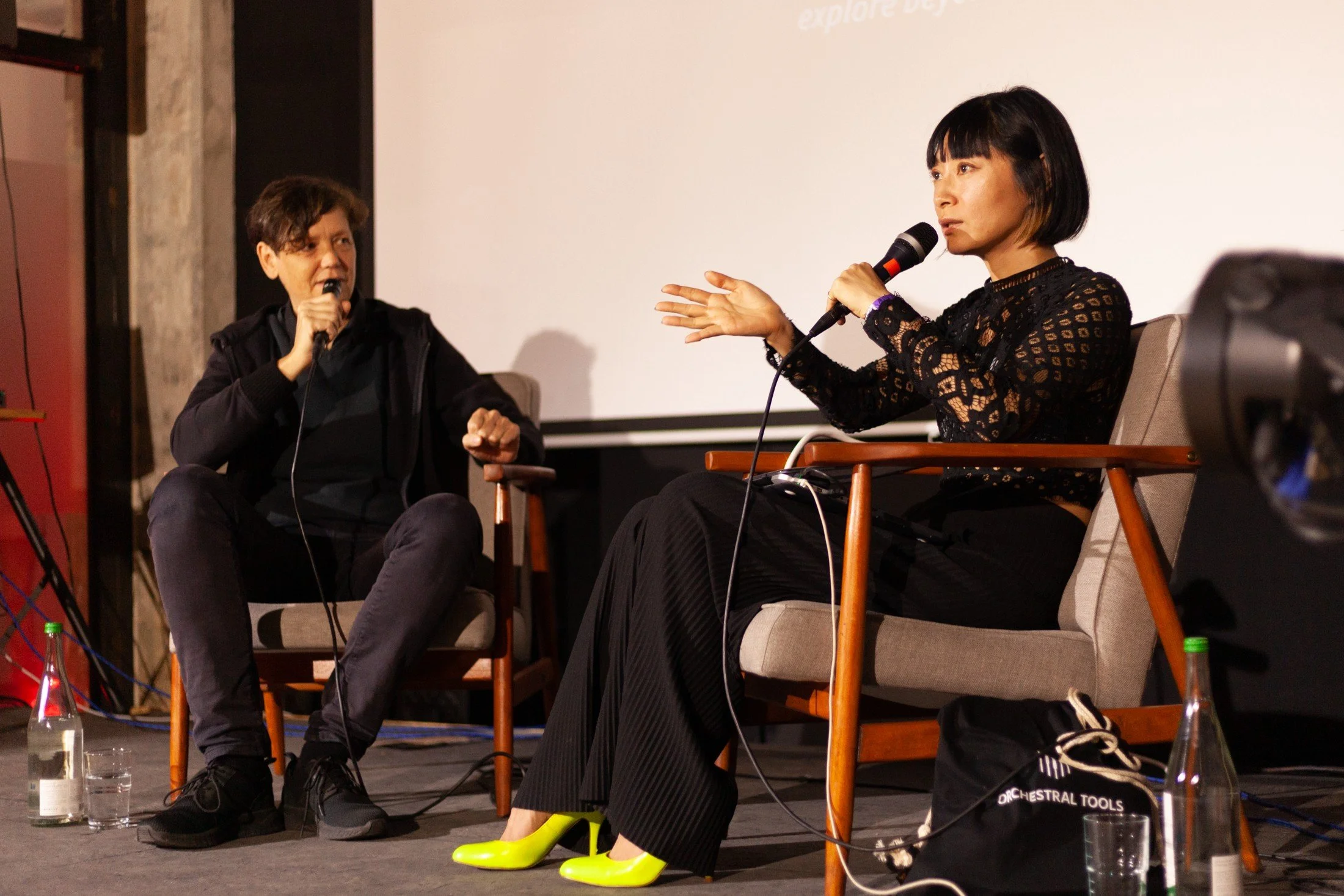 Copy of IMG_1775web.jpg