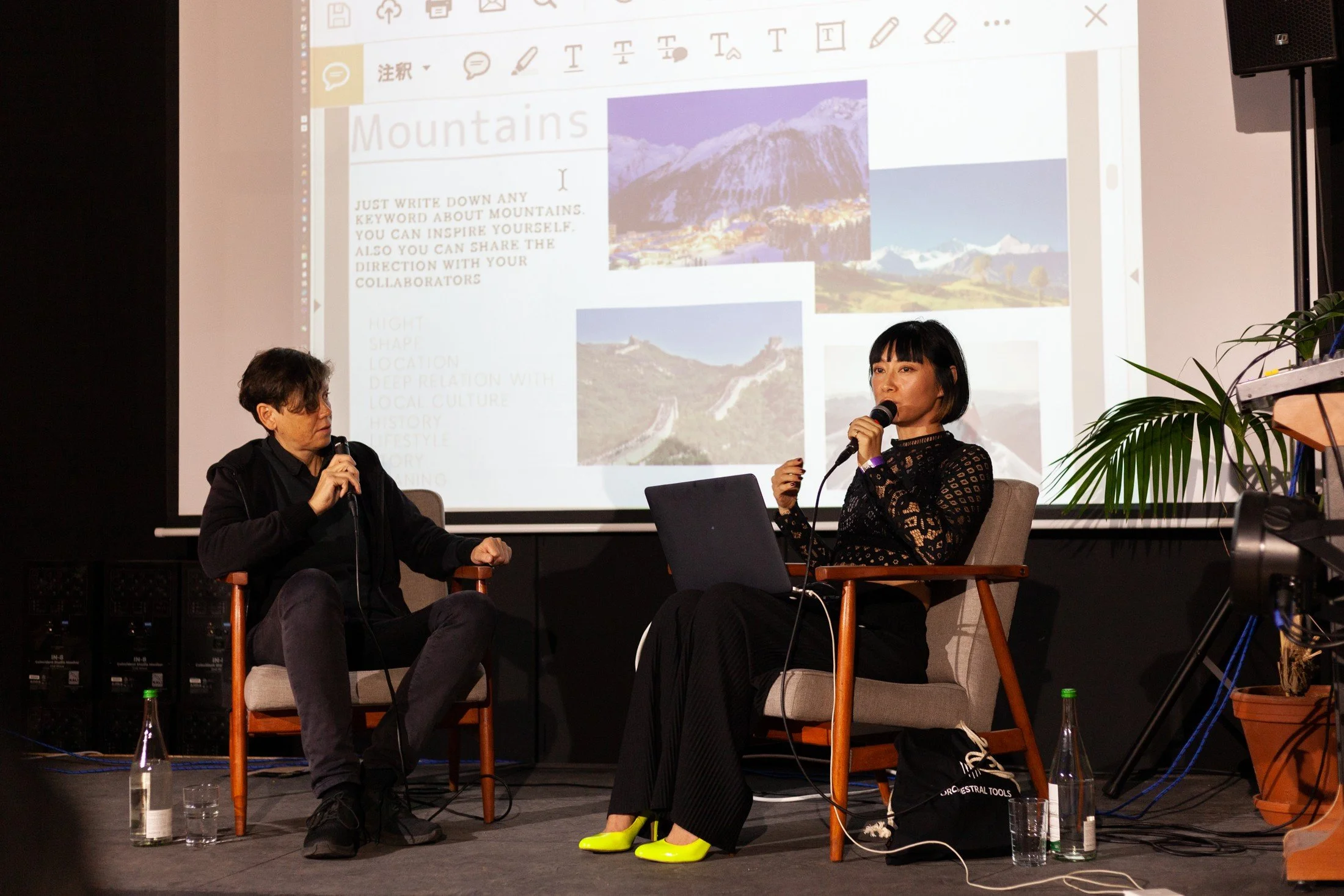 Copy of IMG_1803web.jpg