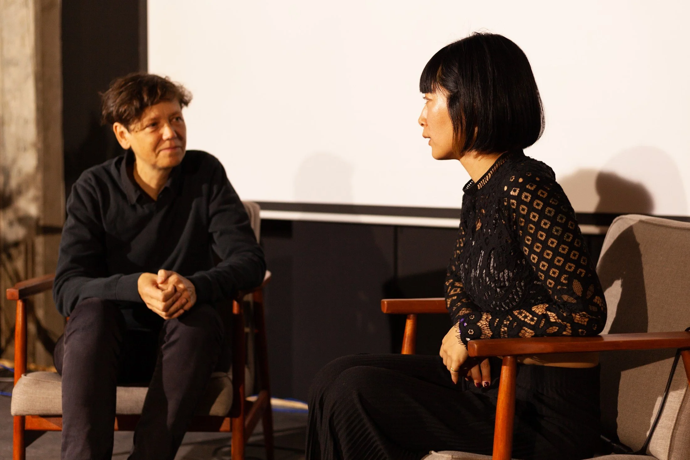 Copy of IMG_1836web.jpg