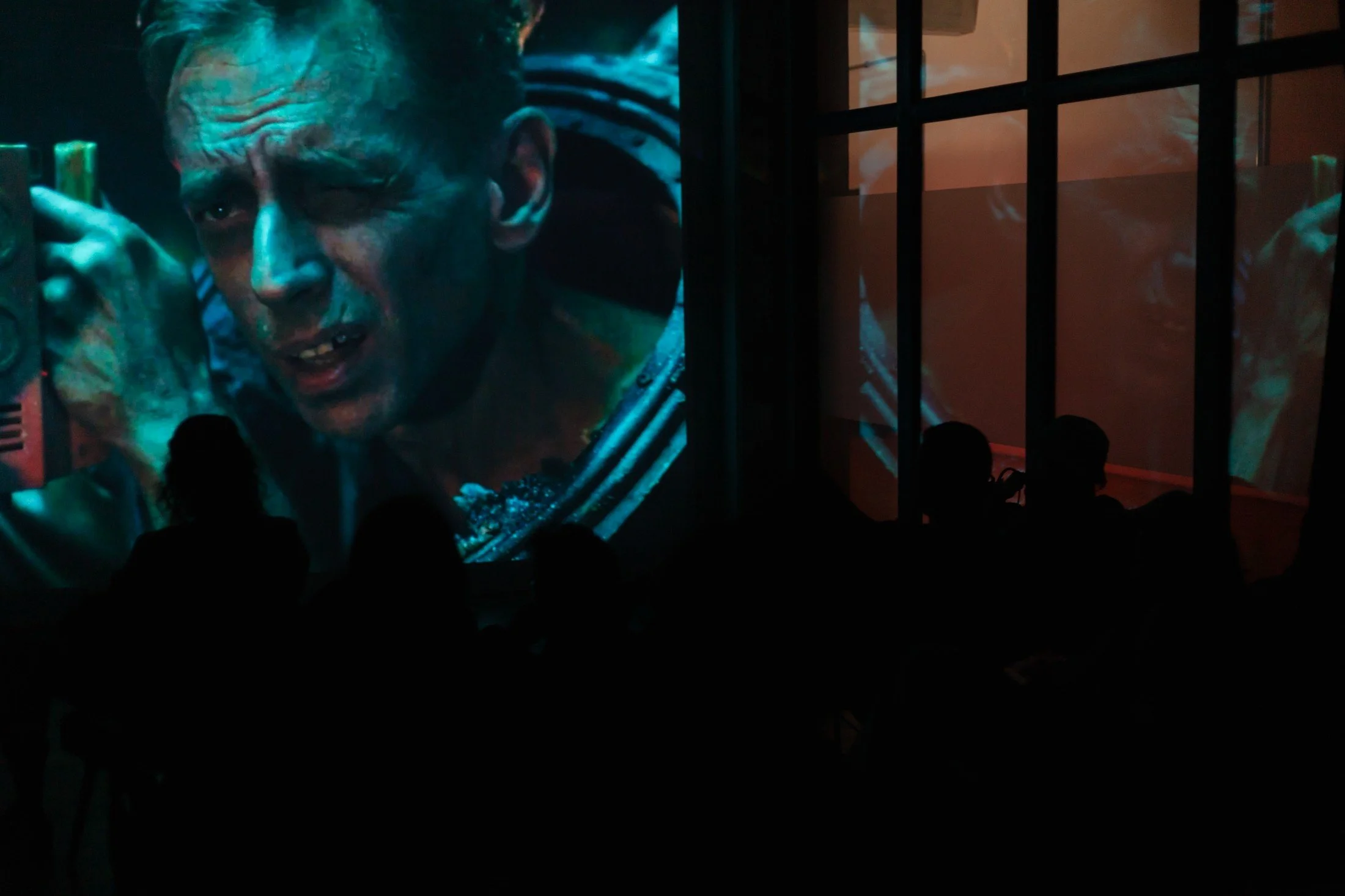 Copy of IMG_1855web.jpg