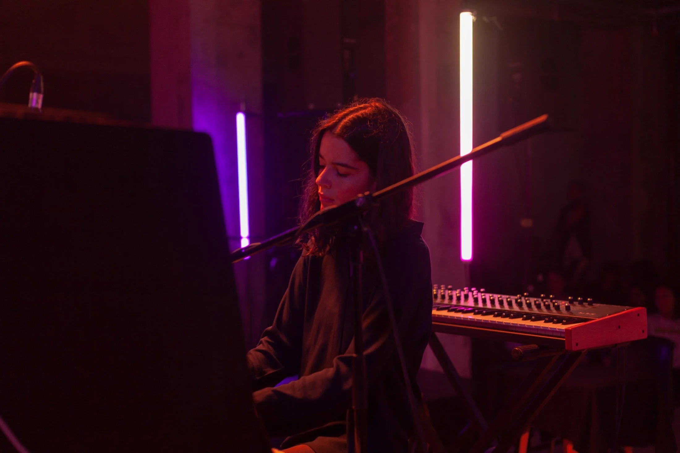 Copy of IMG_1860web.jpg