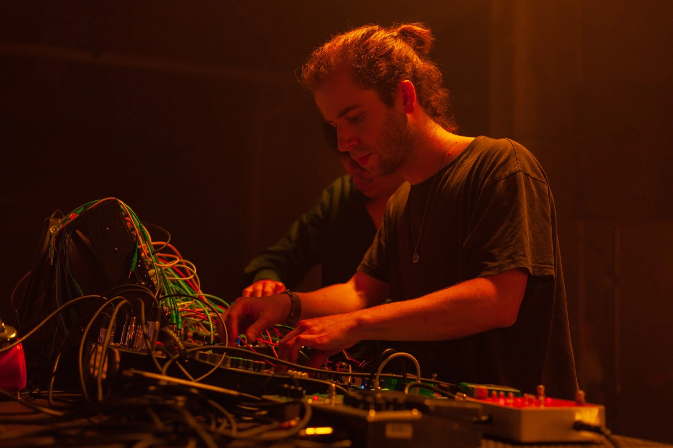 Copy of IMG_1905web.jpg