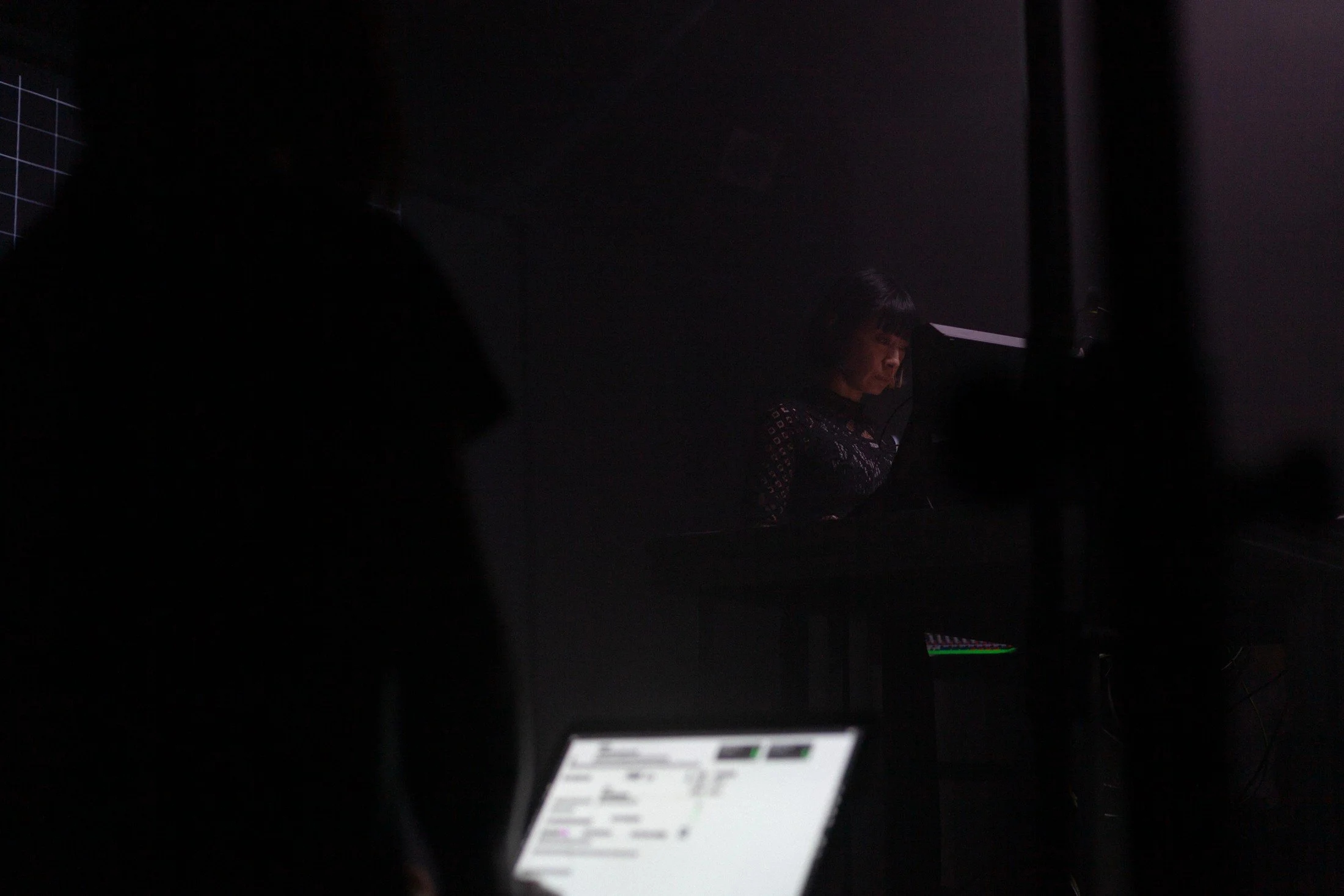 Copy of IMG_2063web.jpg