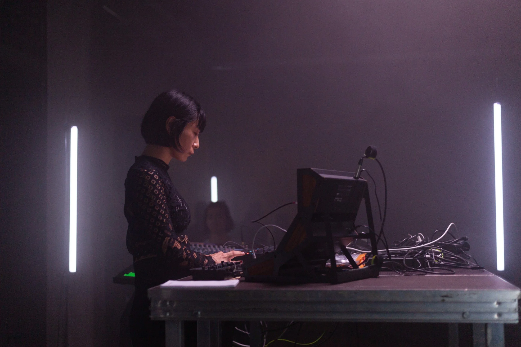 Copy of IMG_2064web.jpg