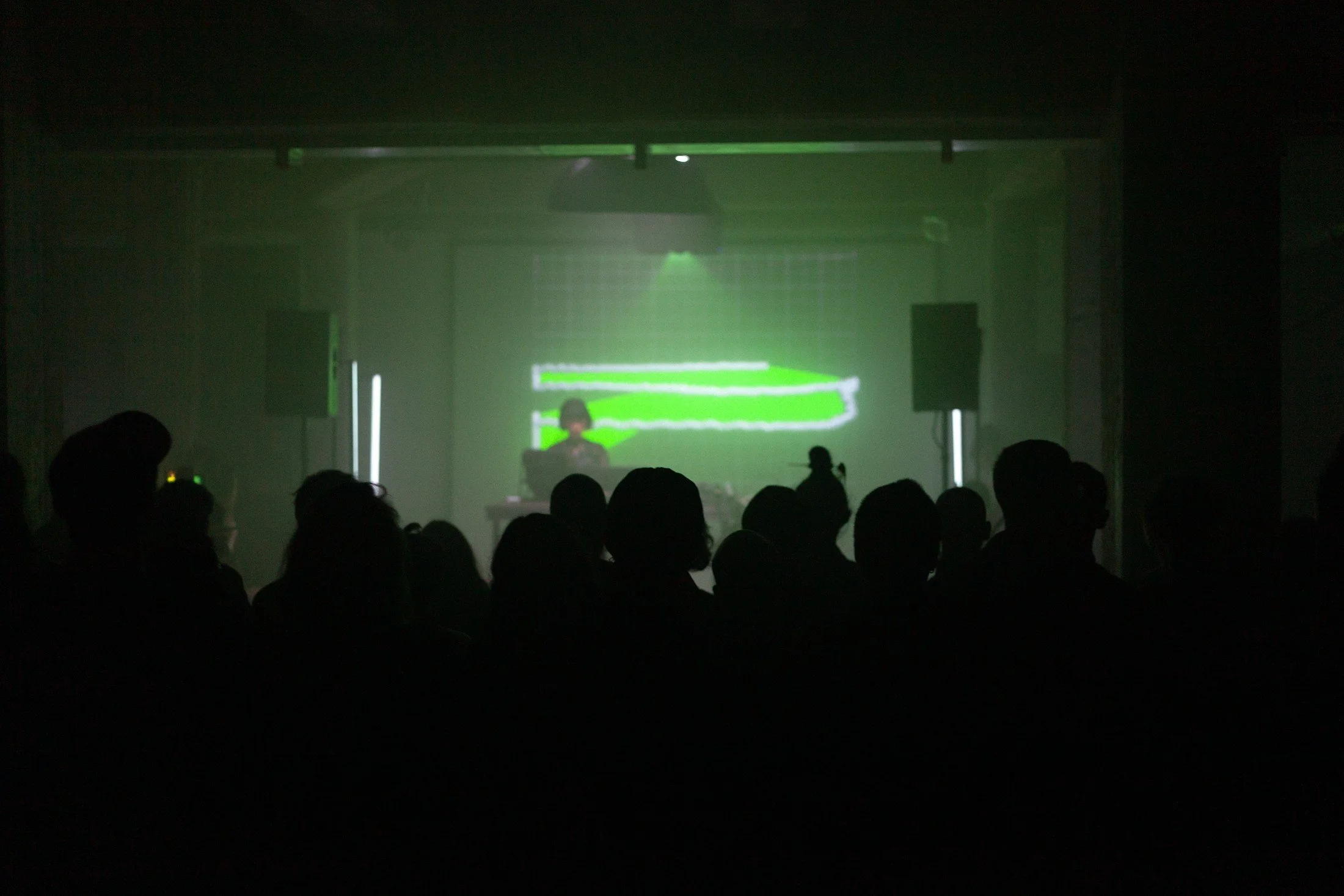 Copy of IMG_2074web.jpg