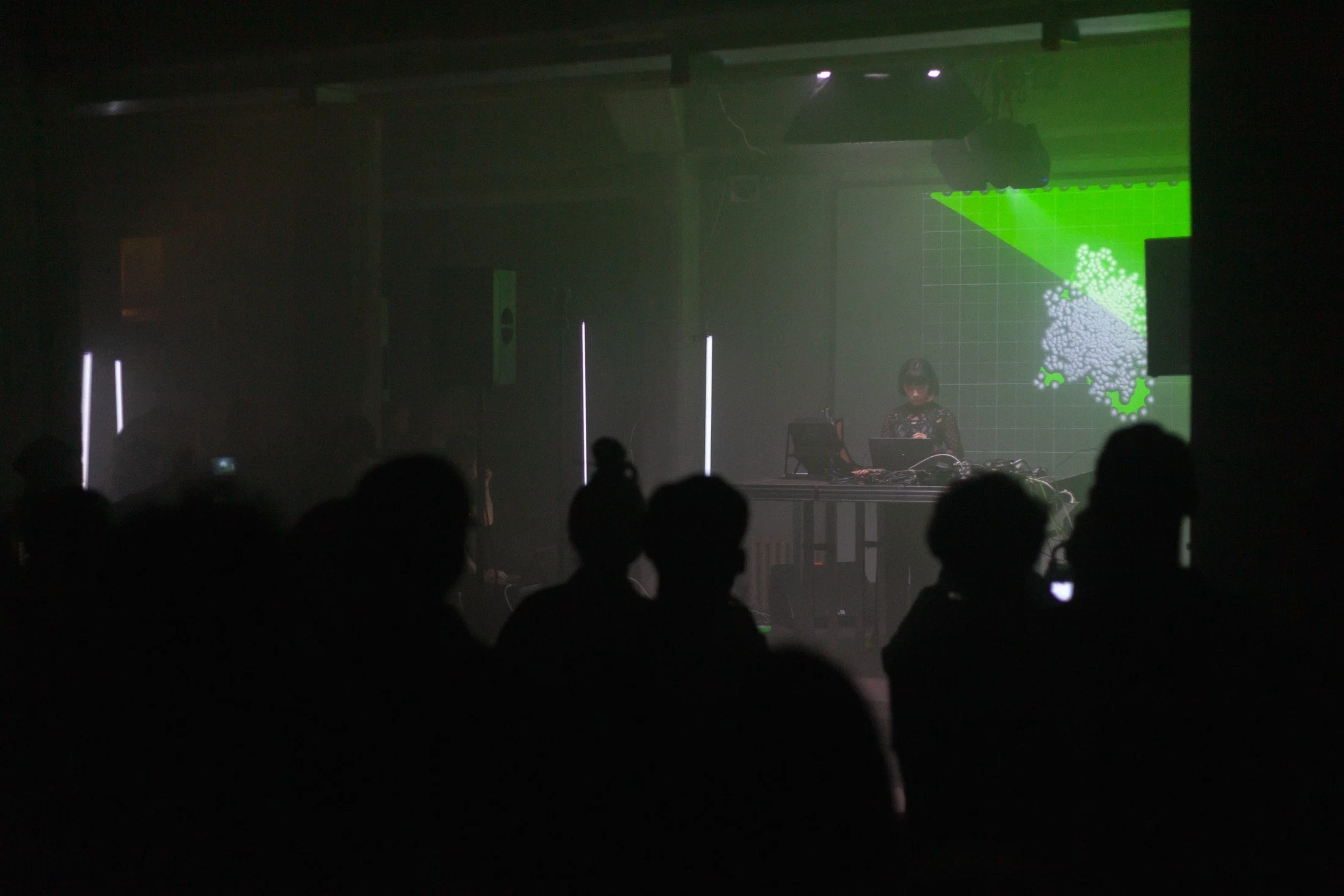 Copy of IMG_2076web.jpg