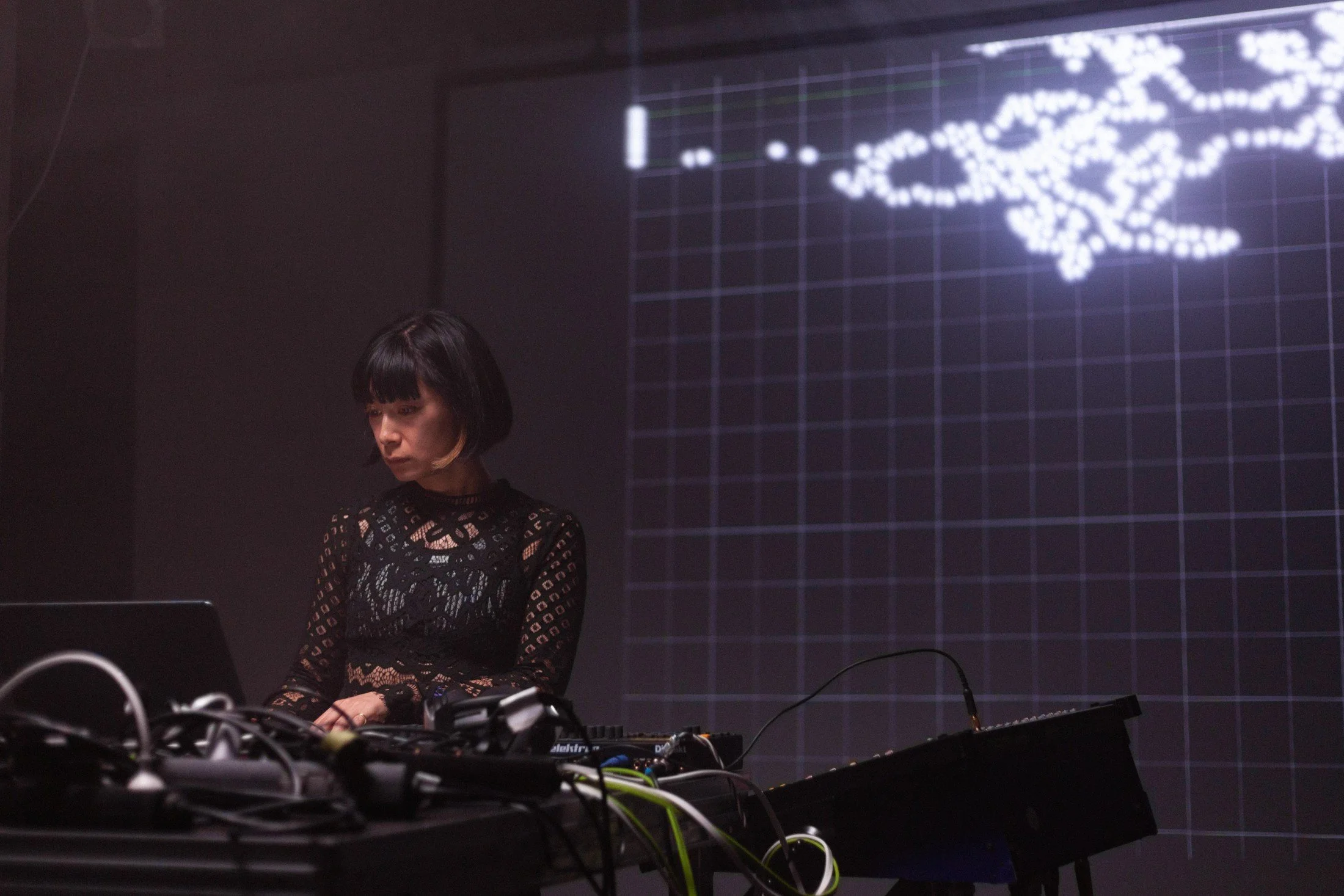 Copy of IMG_2084web.jpg