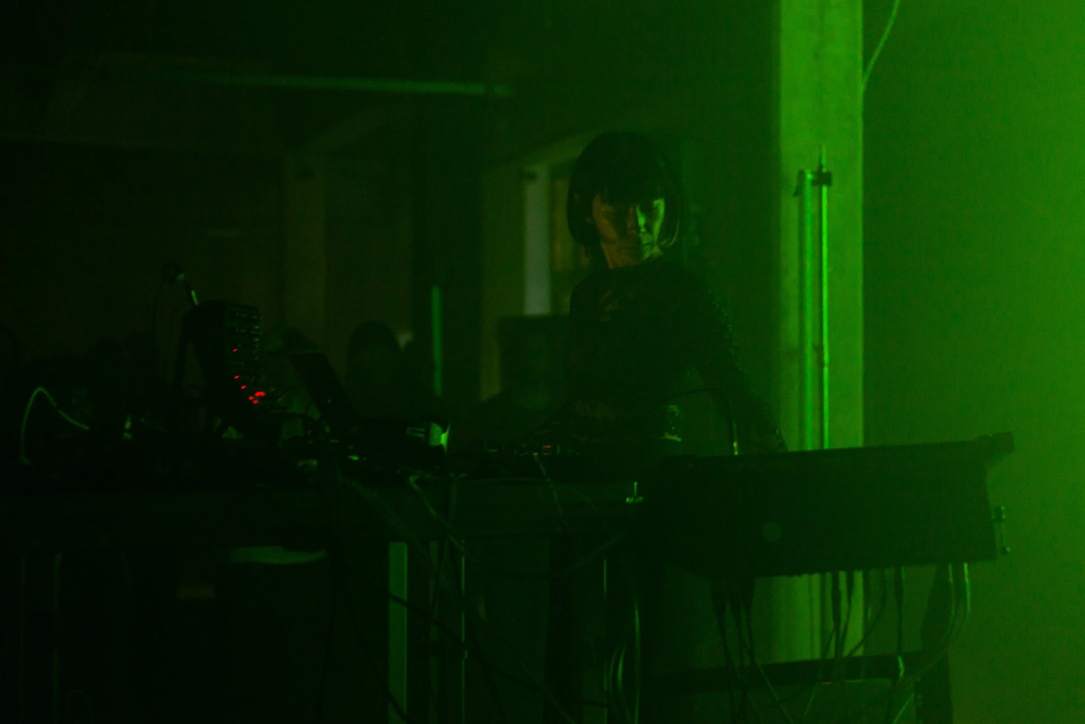 Copy of IMG_2085web.jpg