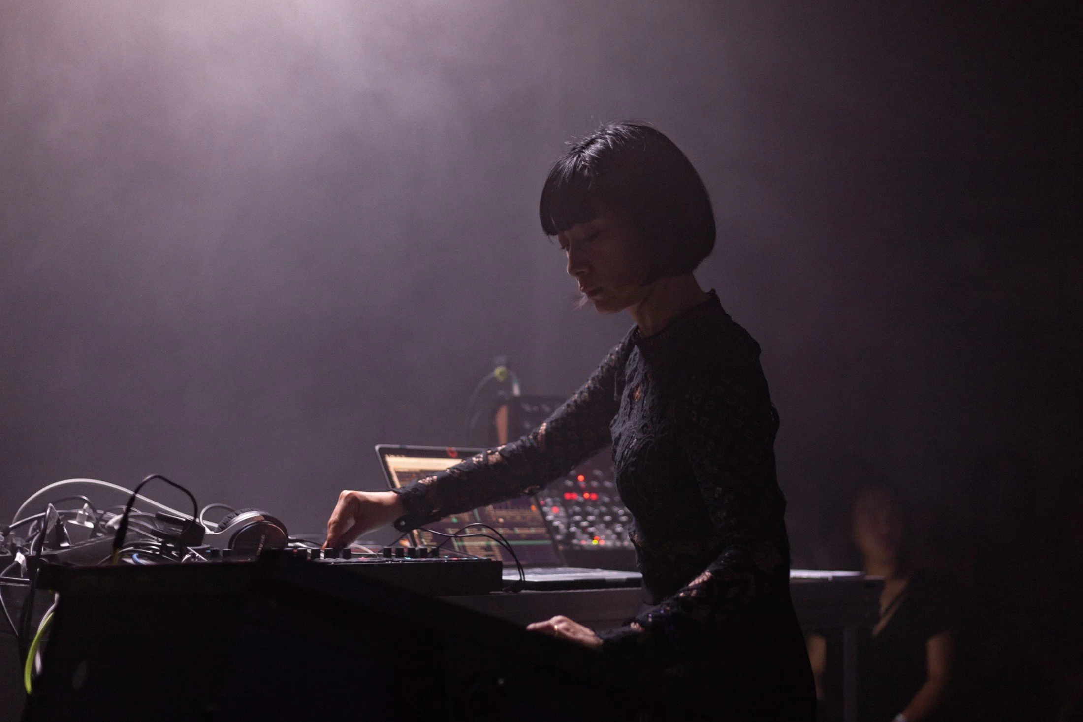 Copy of IMG_2128web.jpg