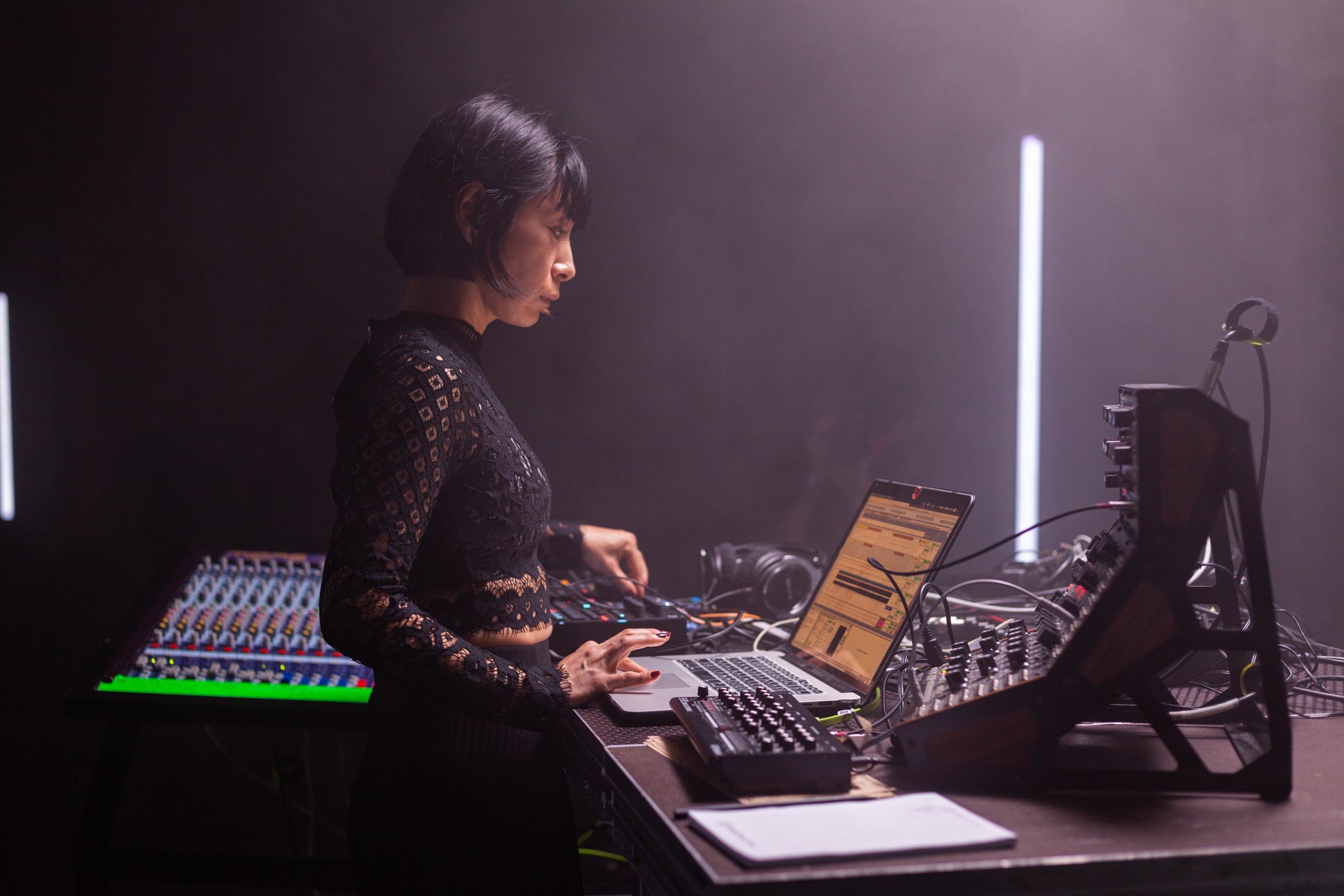 Copy of IMG_2153web.jpg