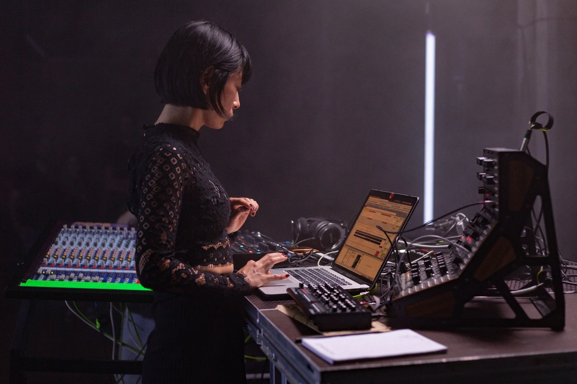 Copy of IMG_2157web.jpg