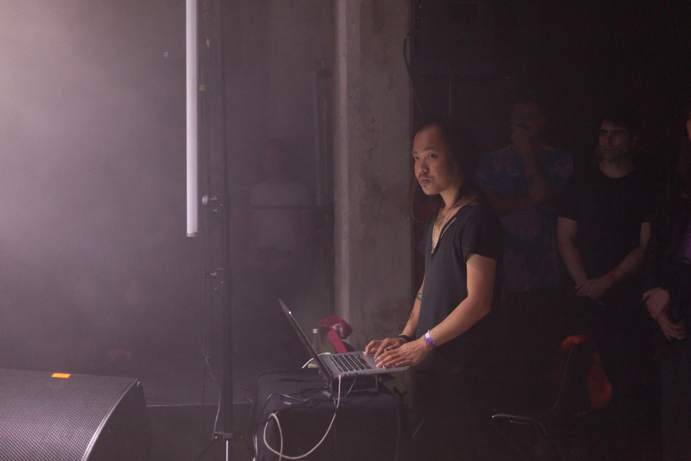 Copy of IMG_2172web.jpg