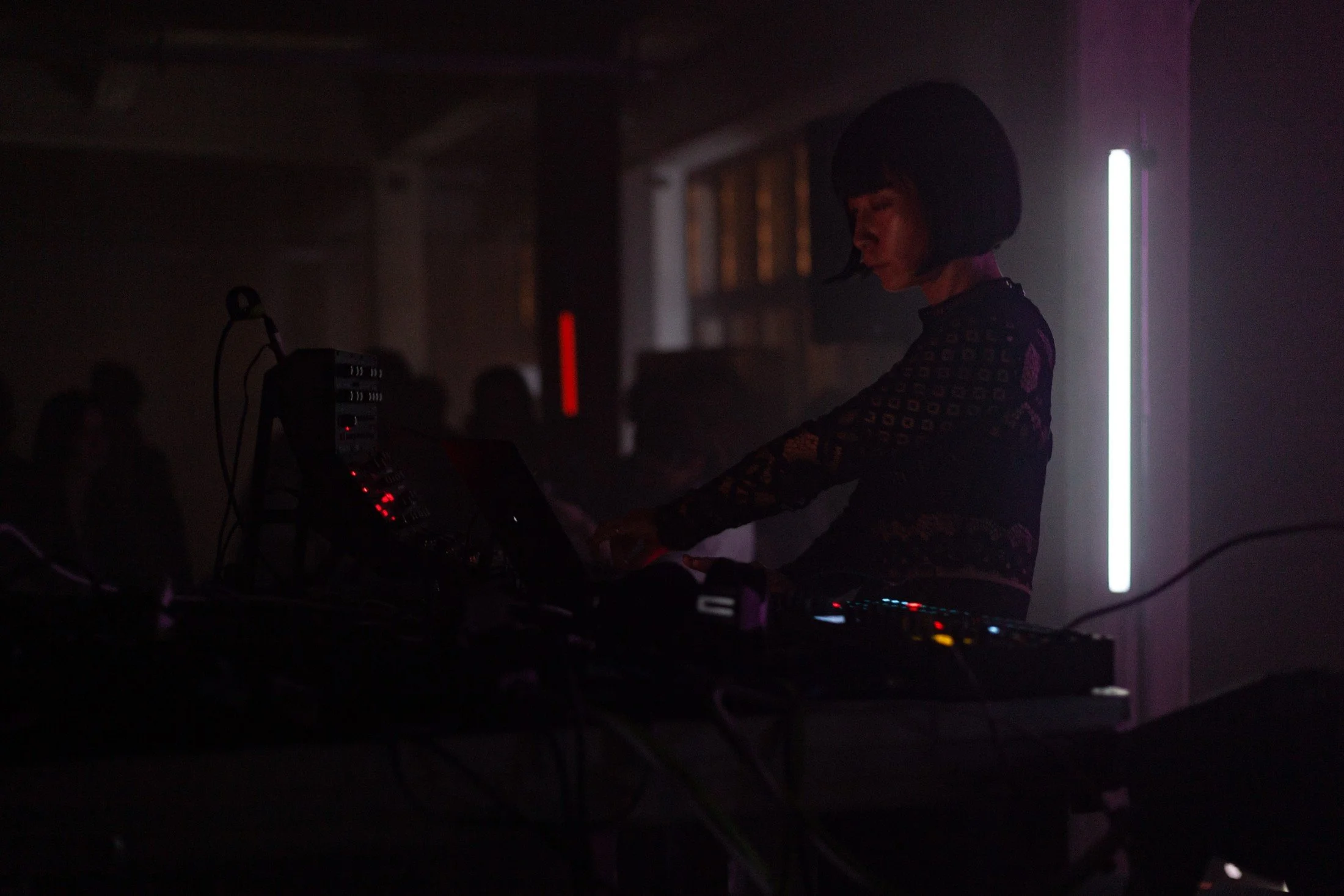 Copy of IMG_2178web.jpg