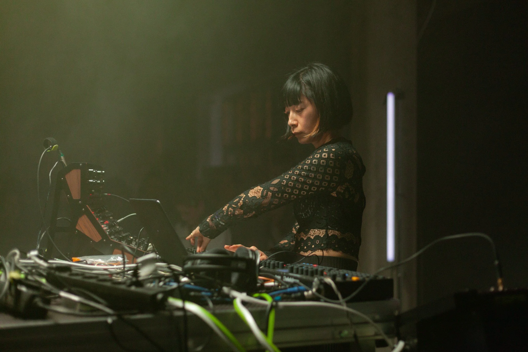 Copy of IMG_2180web.jpg