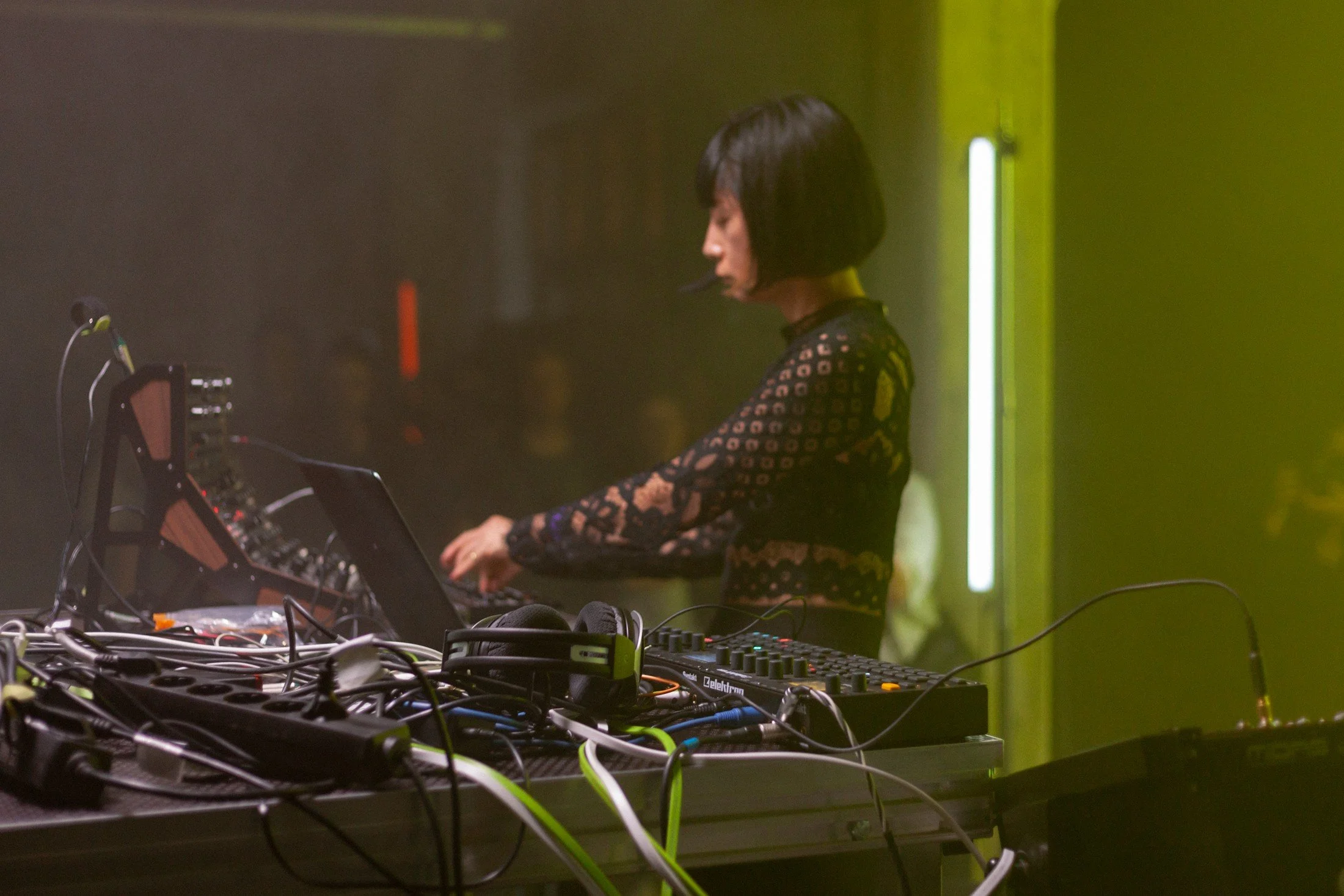 Copy of IMG_2184web.jpg