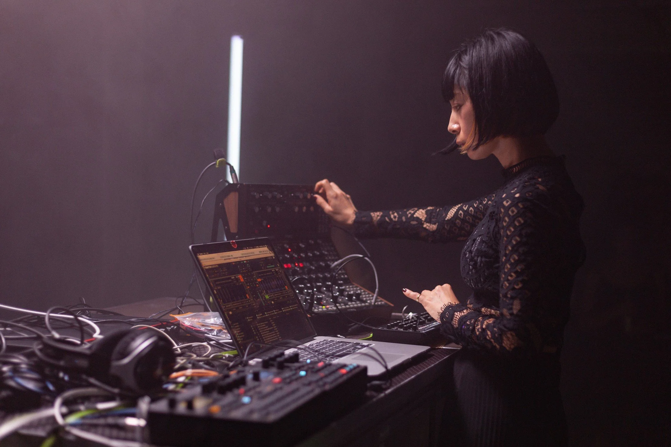 Copy of IMG_2209web.jpg