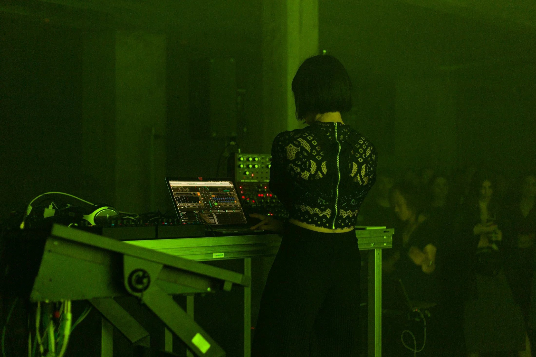 Copy of IMG_2210web.jpg