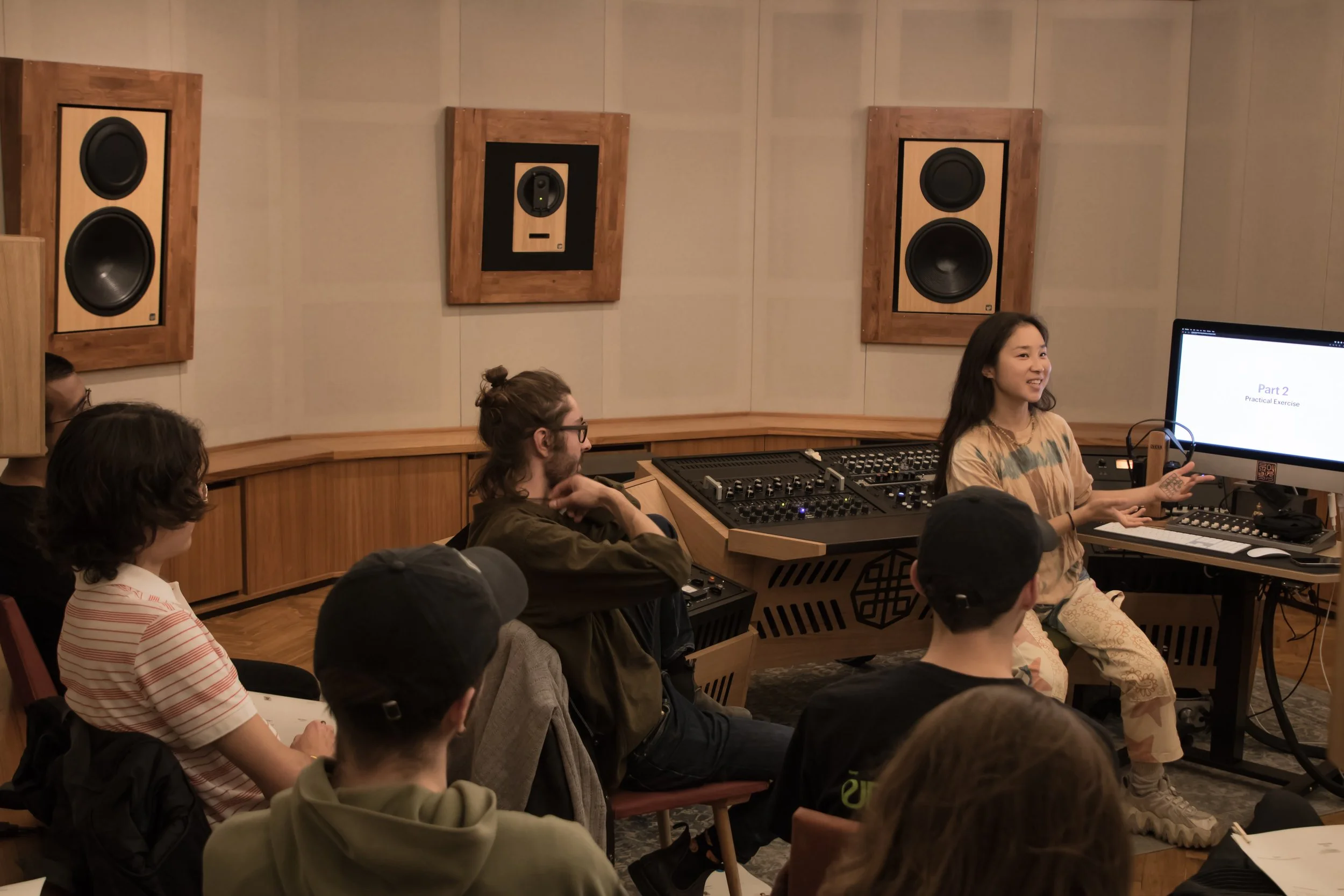 Copy of IMG_7188web.jpg