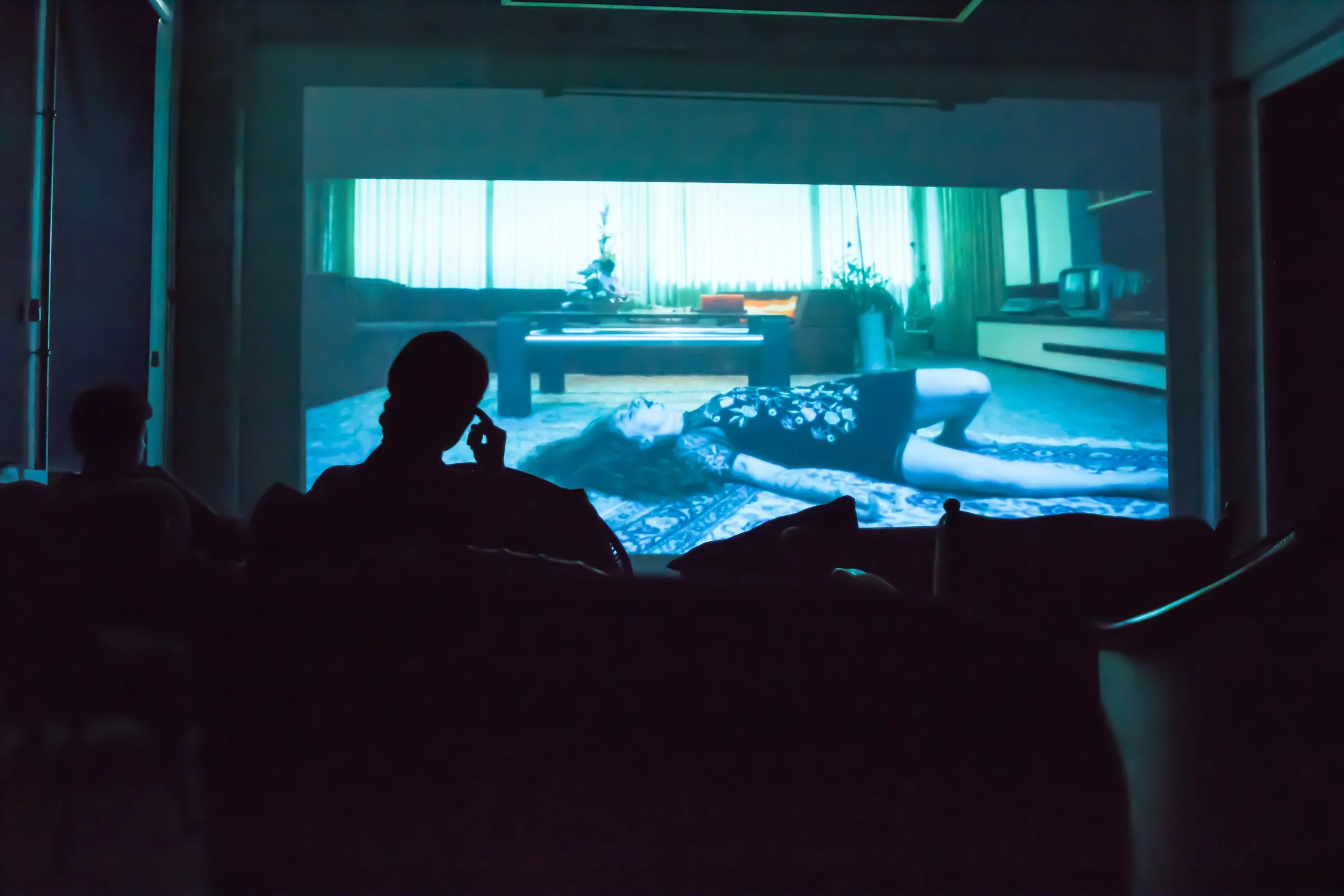 Copy of IMG_7388web.jpg