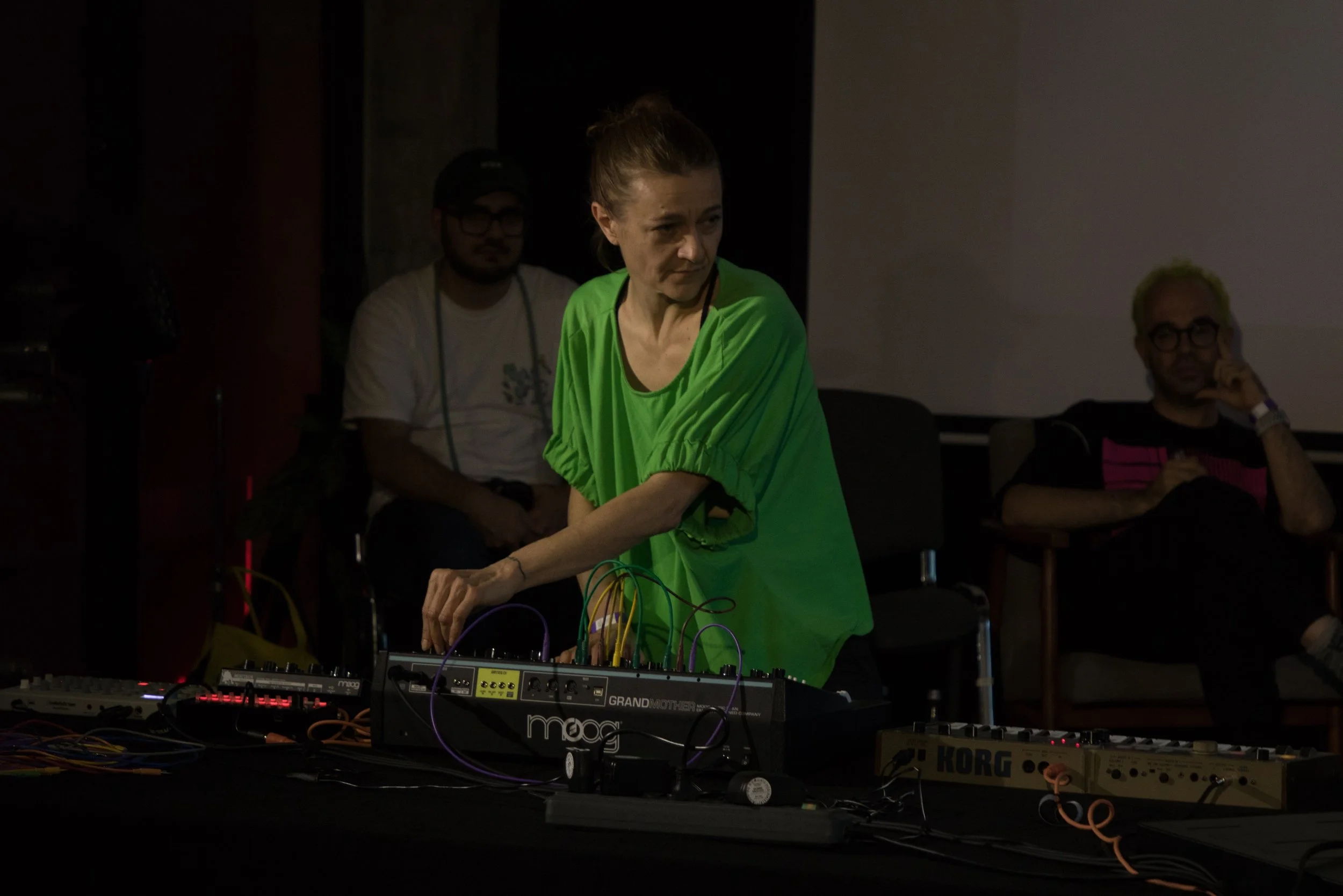 Copy of IMG_7465web.jpg