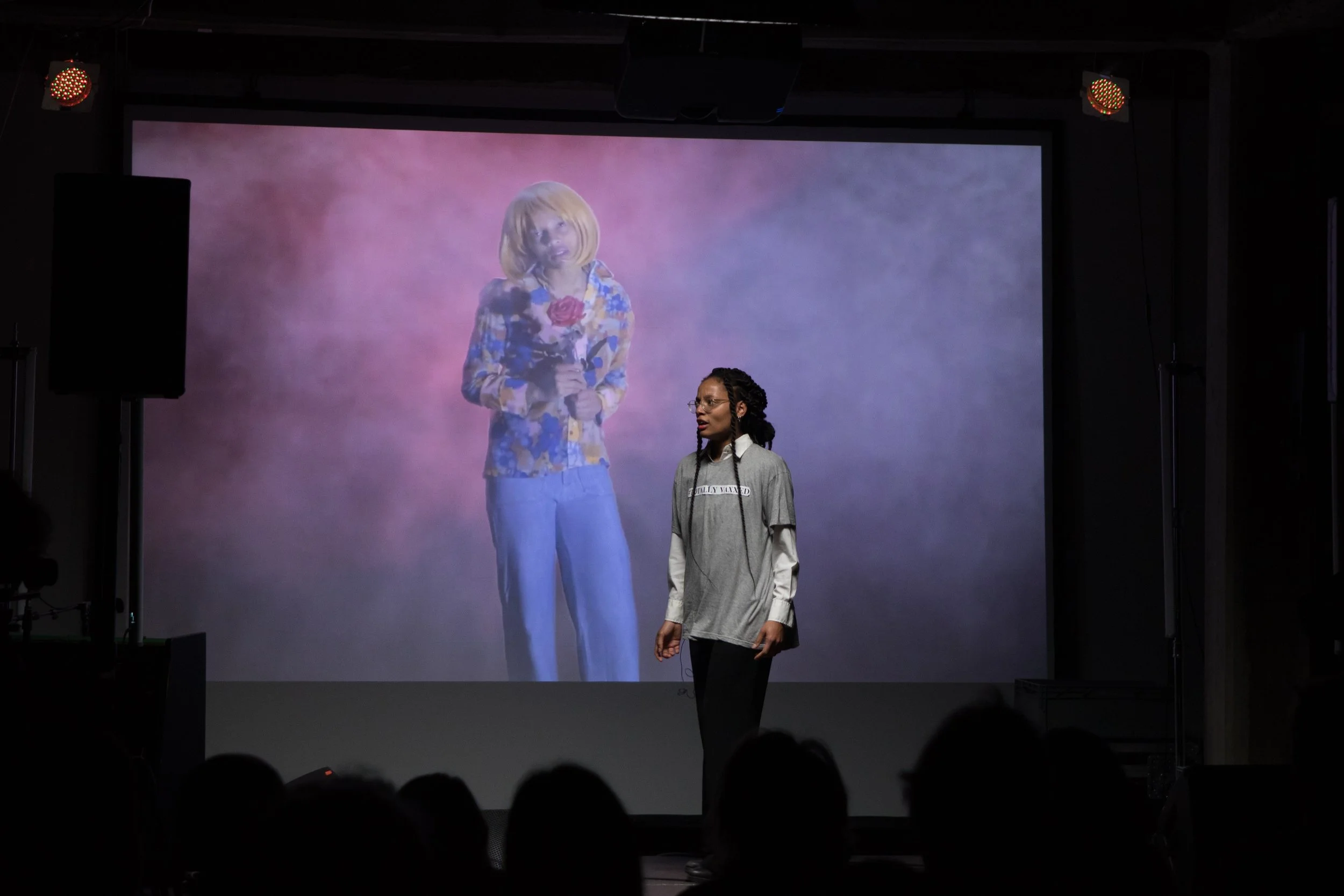 Copy of IMG_7679web.jpg